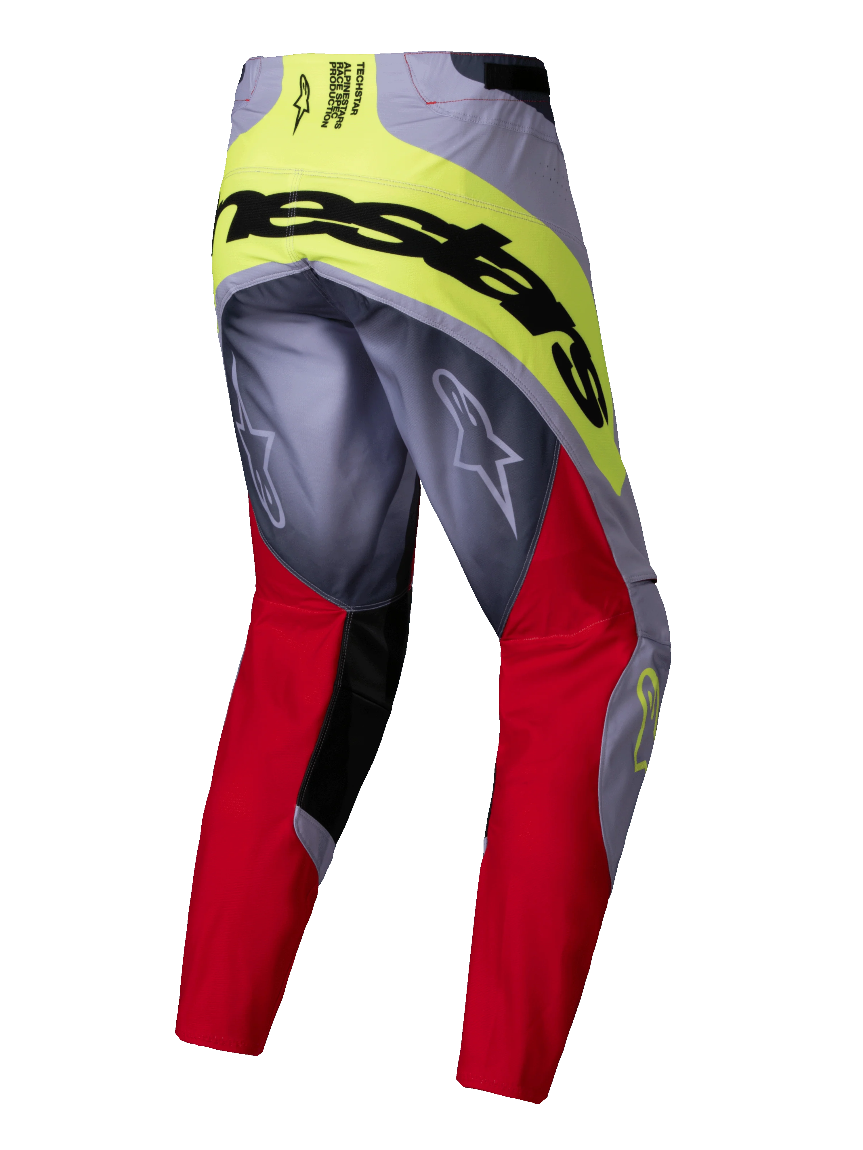 2025 Techstar Melt Pants - Image 4
