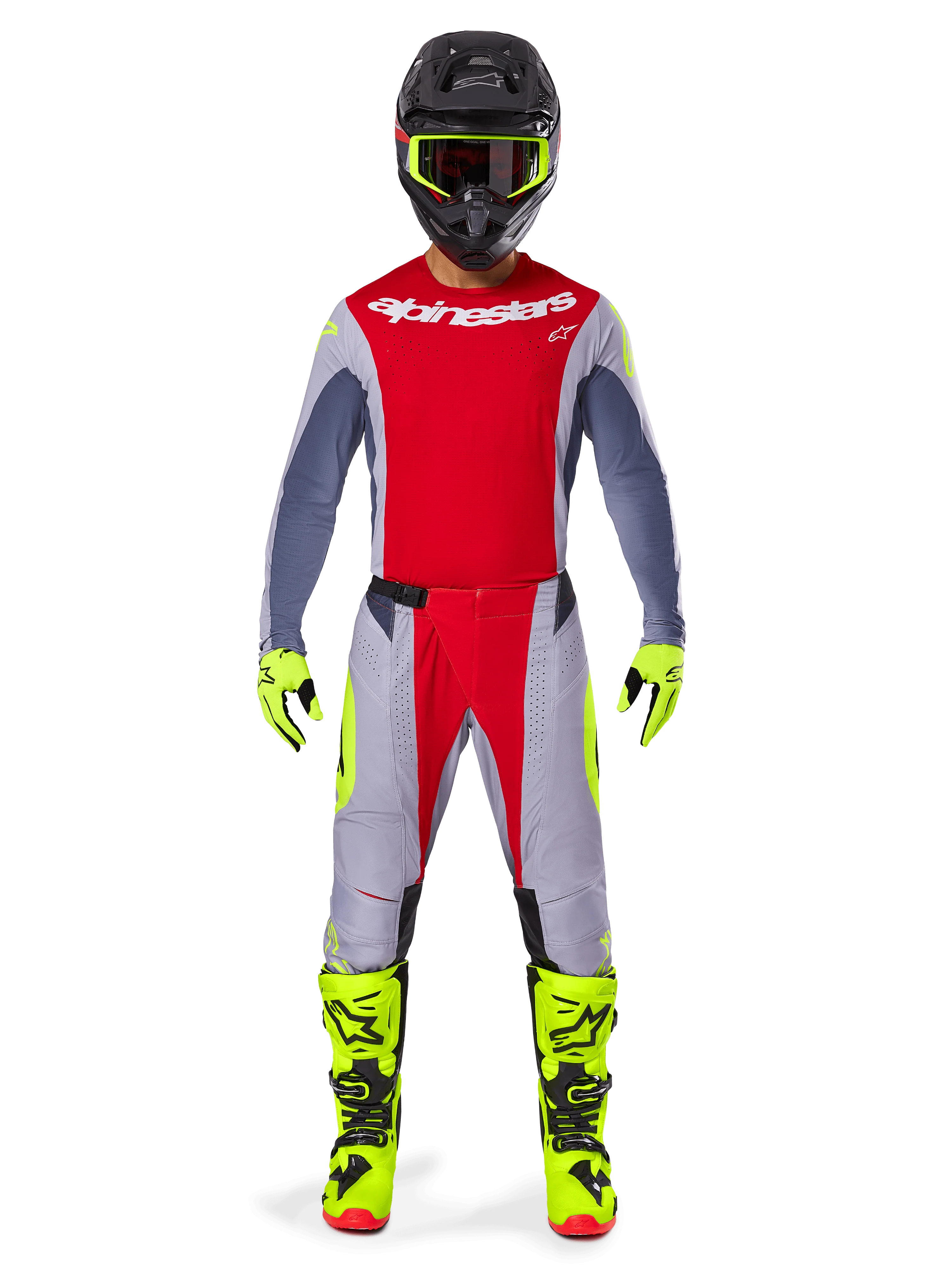 2025 Techstar Melt Pants - Image 5