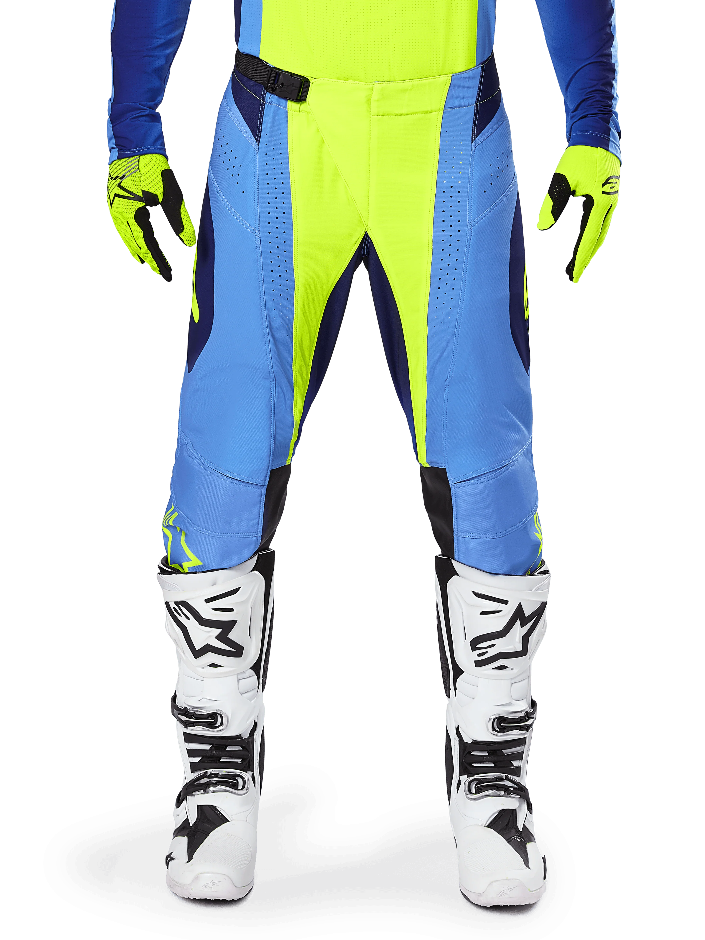 2025 Techstar Melt Pants - Image 2