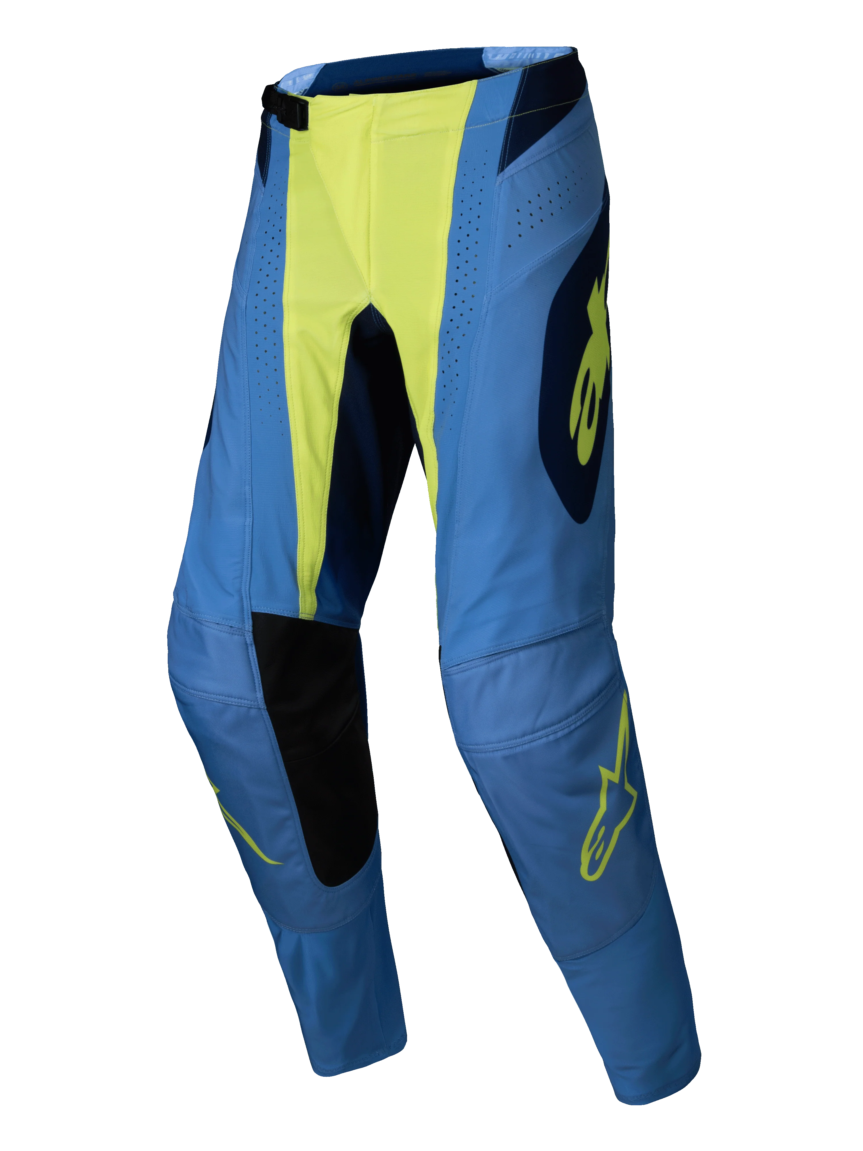 2025 Techstar Melt Pants - Image 3
