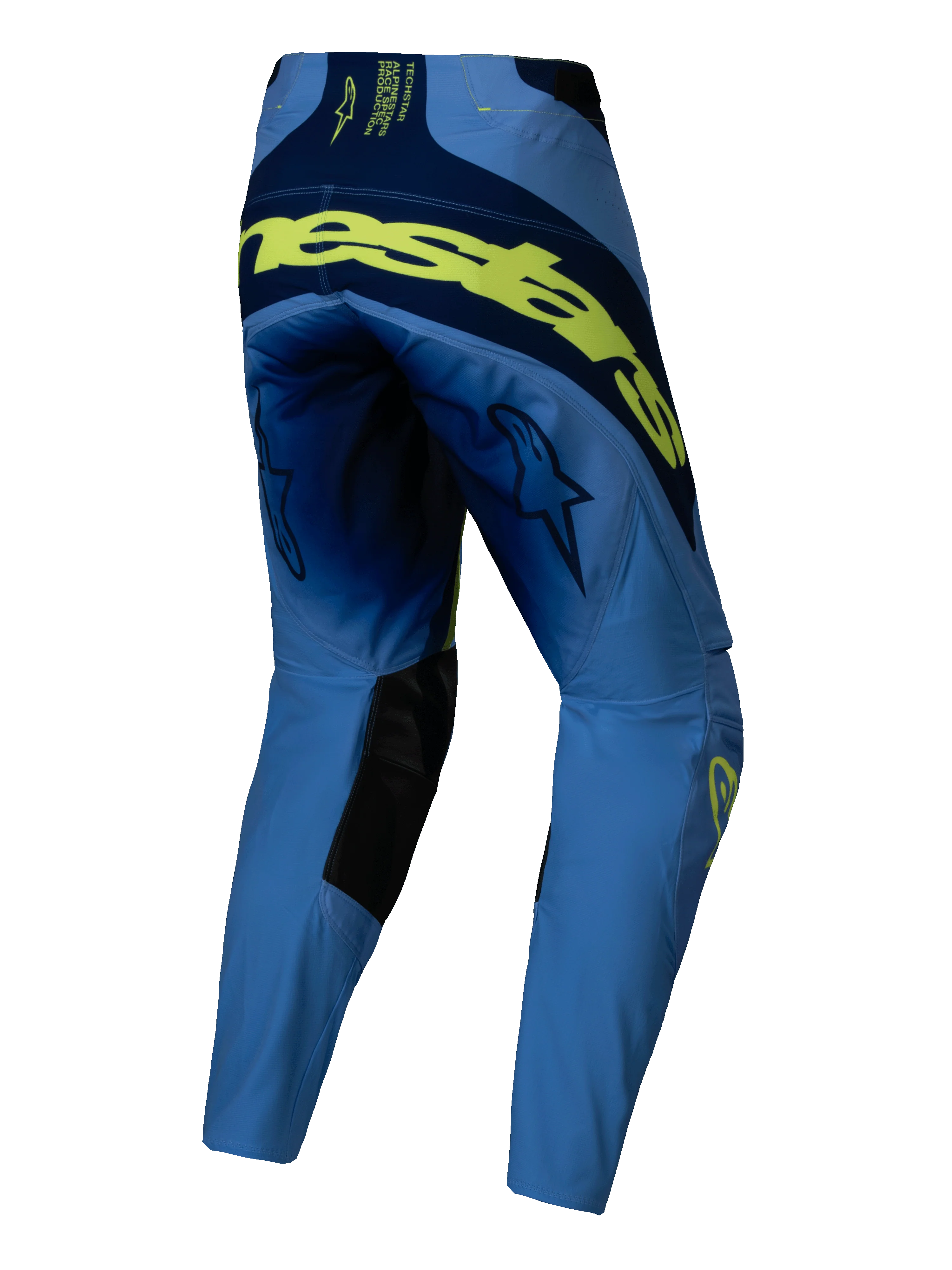 2025 Techstar Melt Pants - Image 4