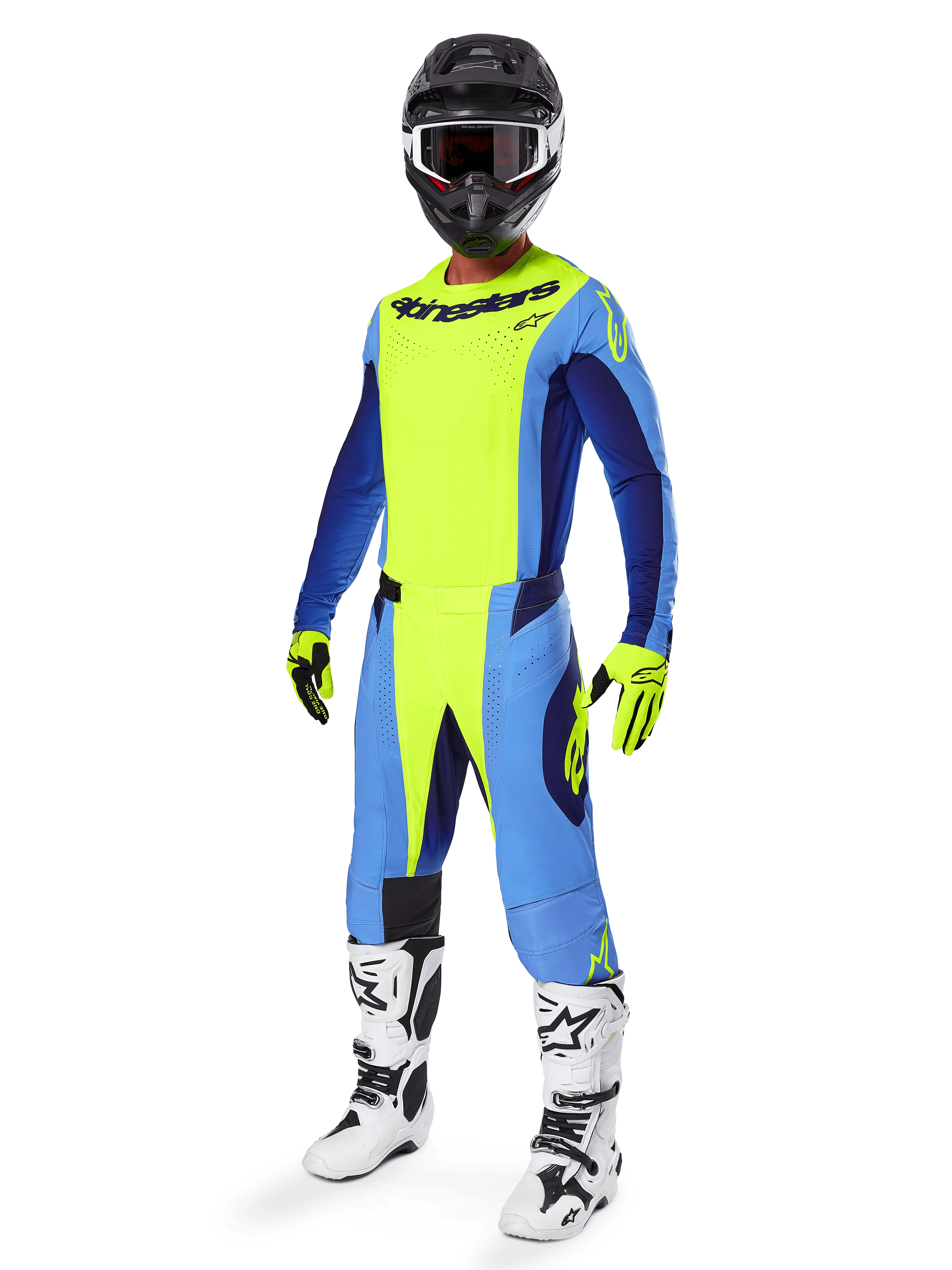 2025 Techstar Melt Pants - Image 5