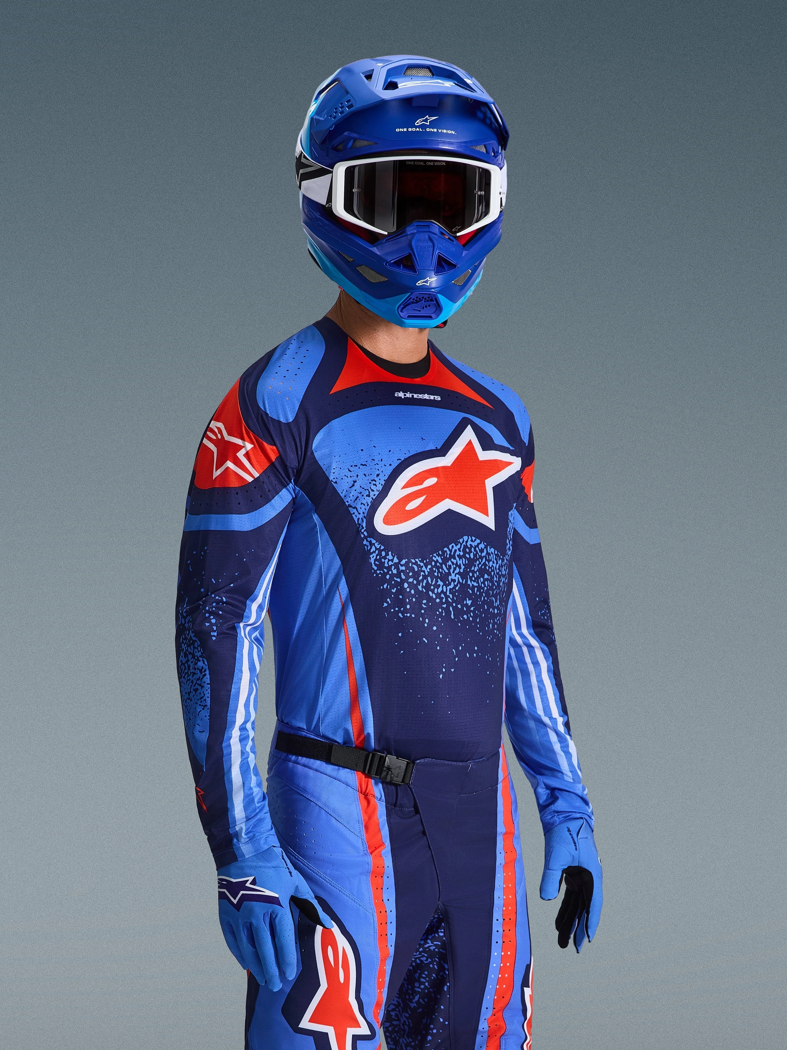 2026 Techstar Nomur Jersey - Image 10