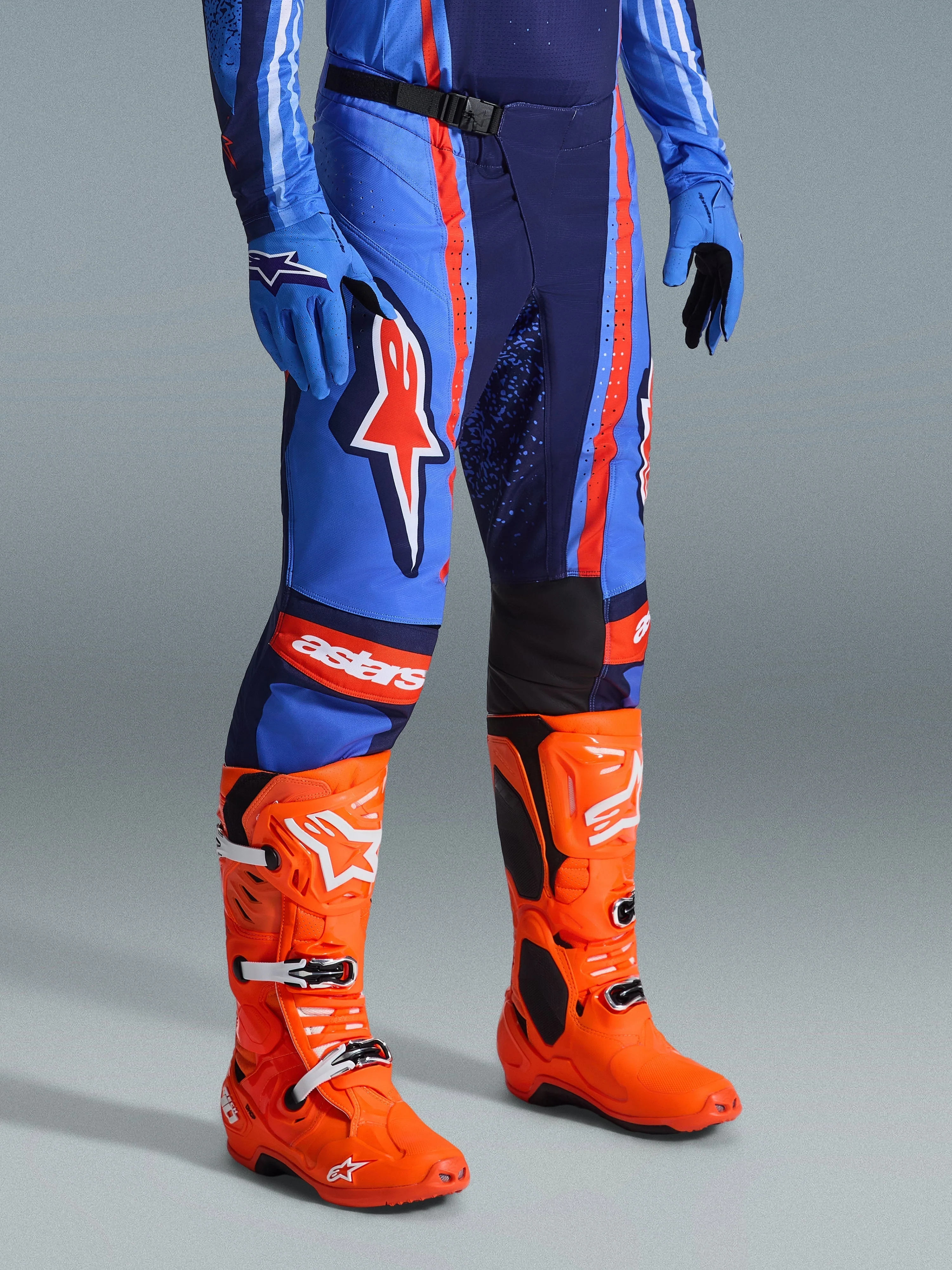 2026 Techstar Nomur Pants - Image 10