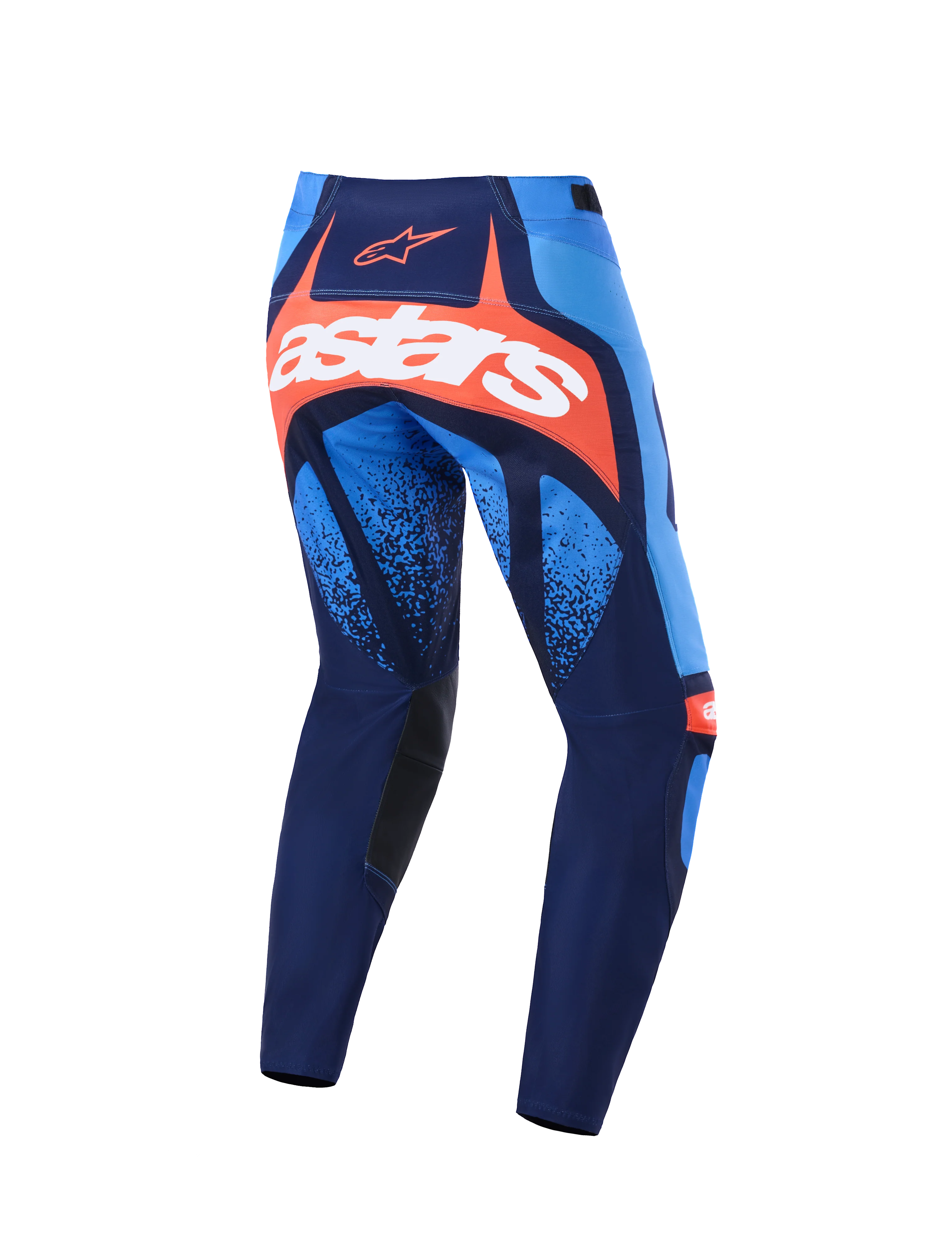 2026 Techstar Nomur Pants - Image 4