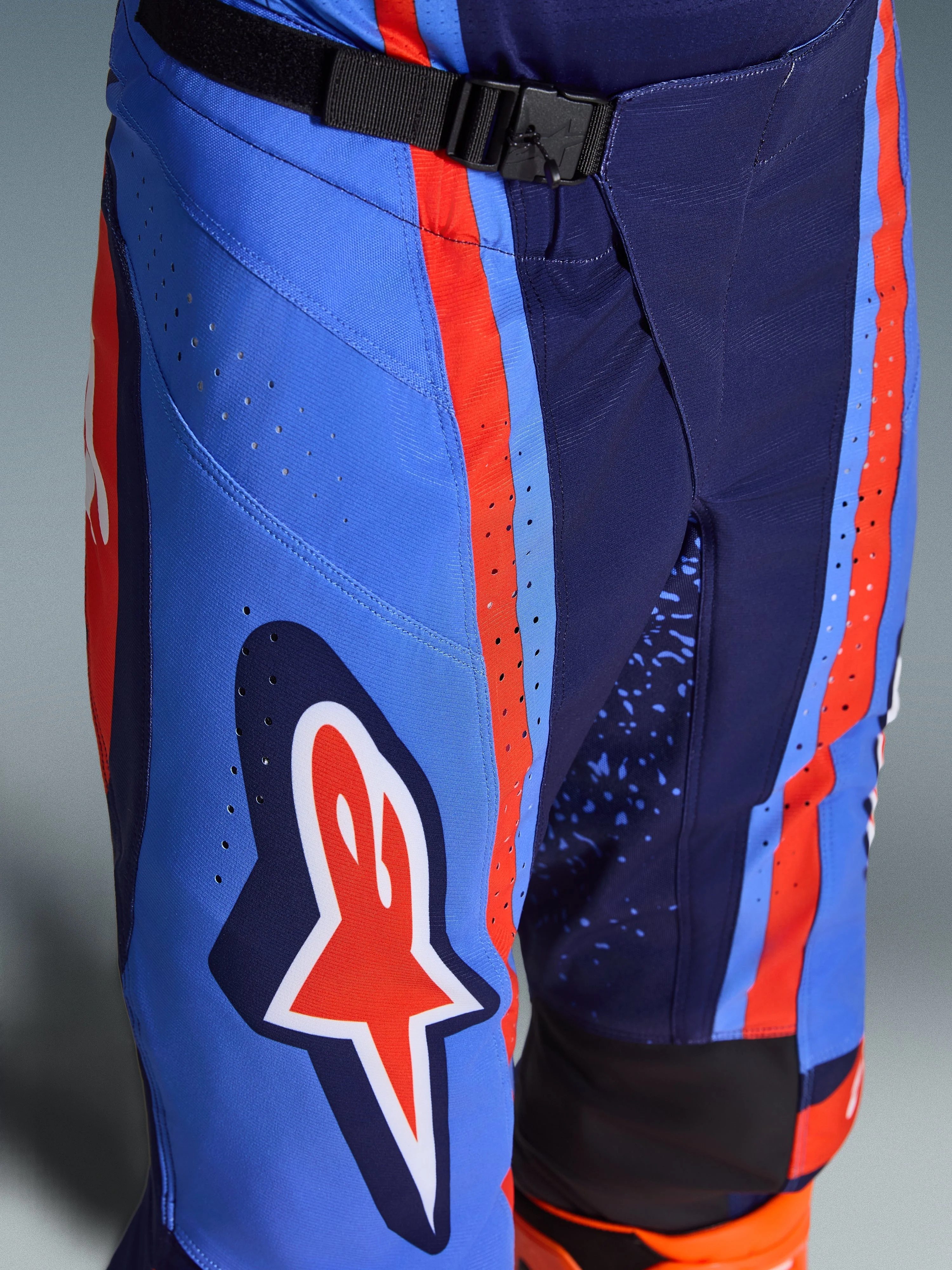 2026 Techstar Nomur Pants - Image 9