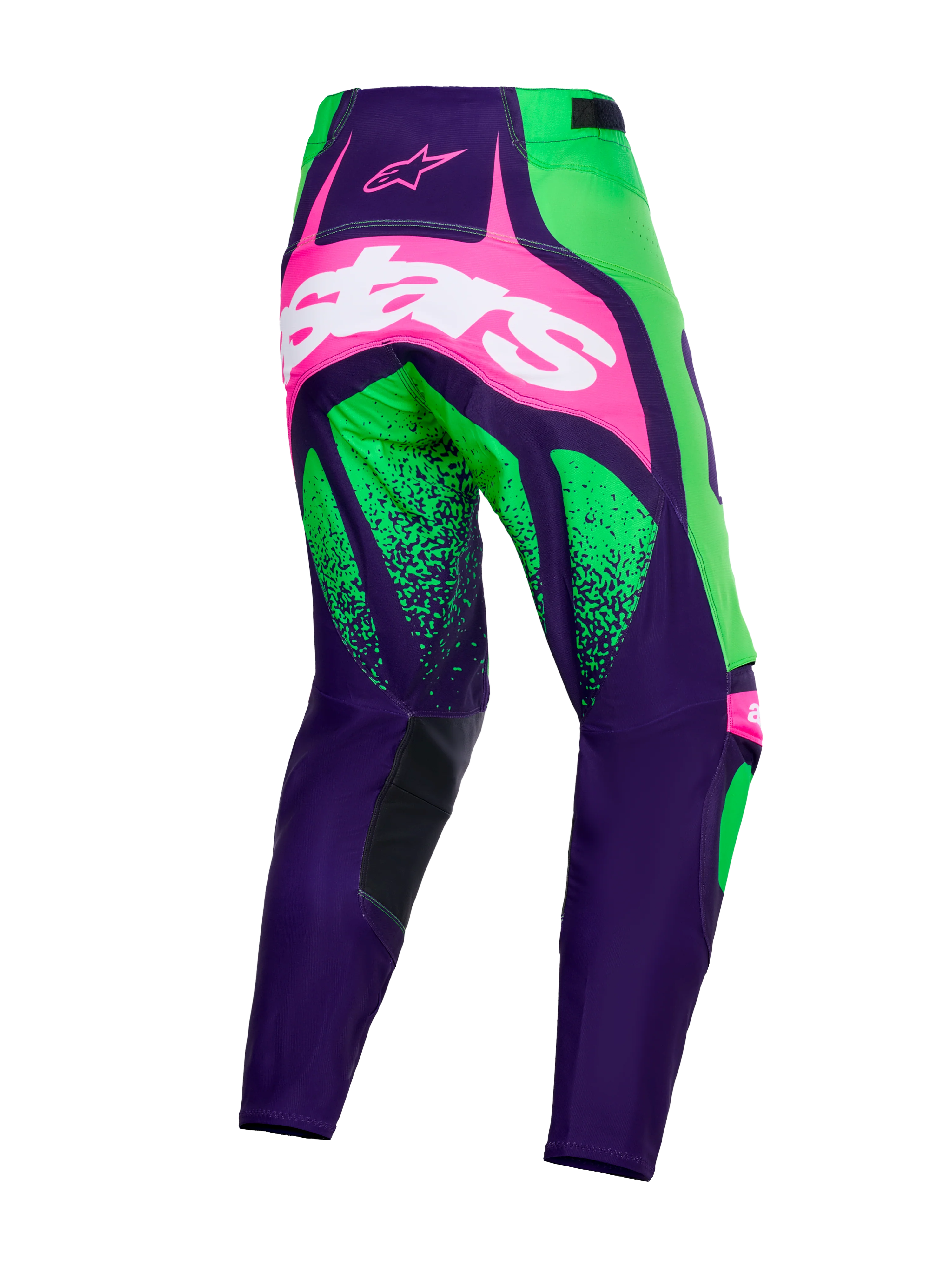 2026 Techstar Nomur Pants - Image 4