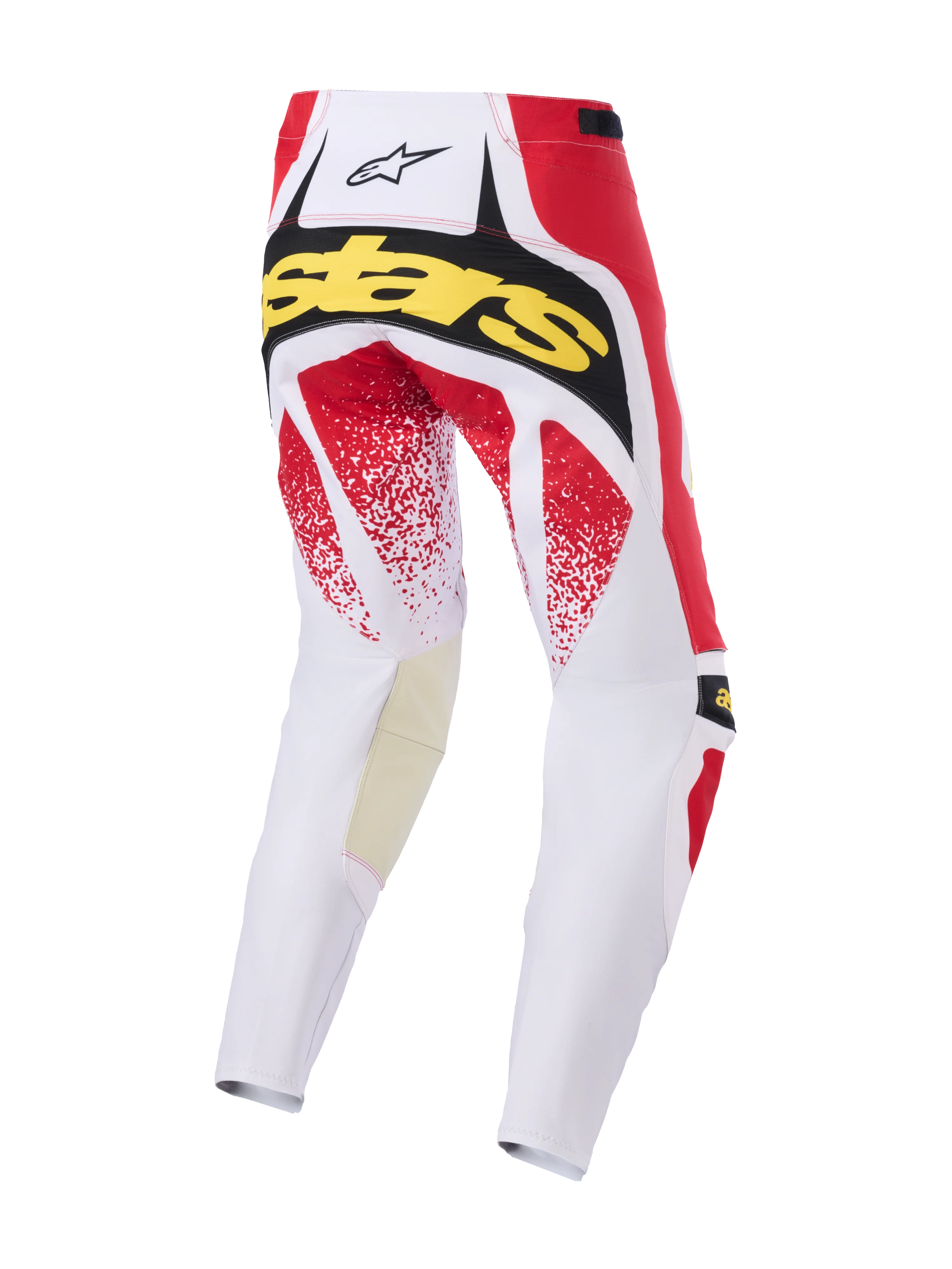 2026 Techstar Nomur Pants - Image 4