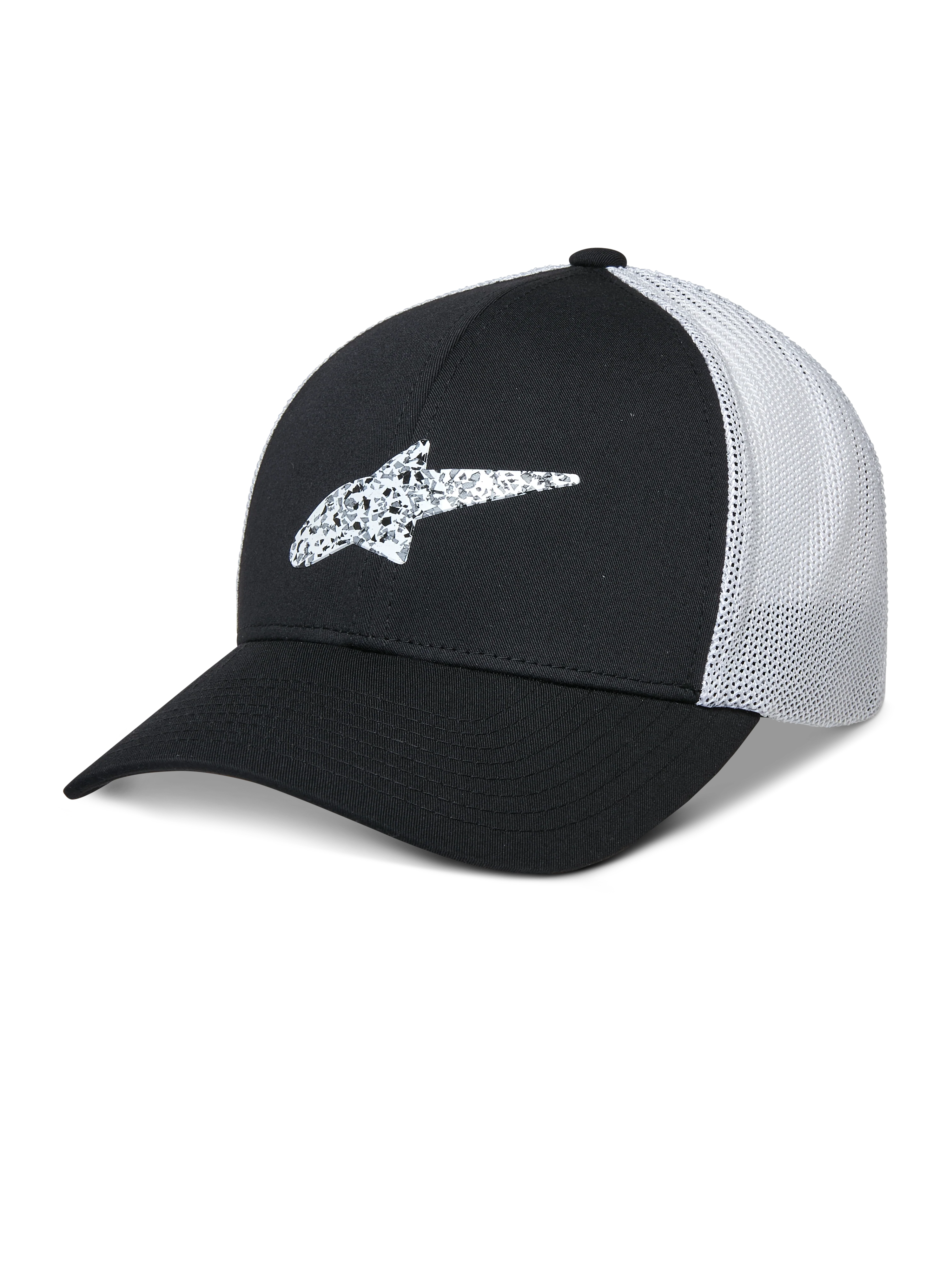Terolithic Trucker Hat