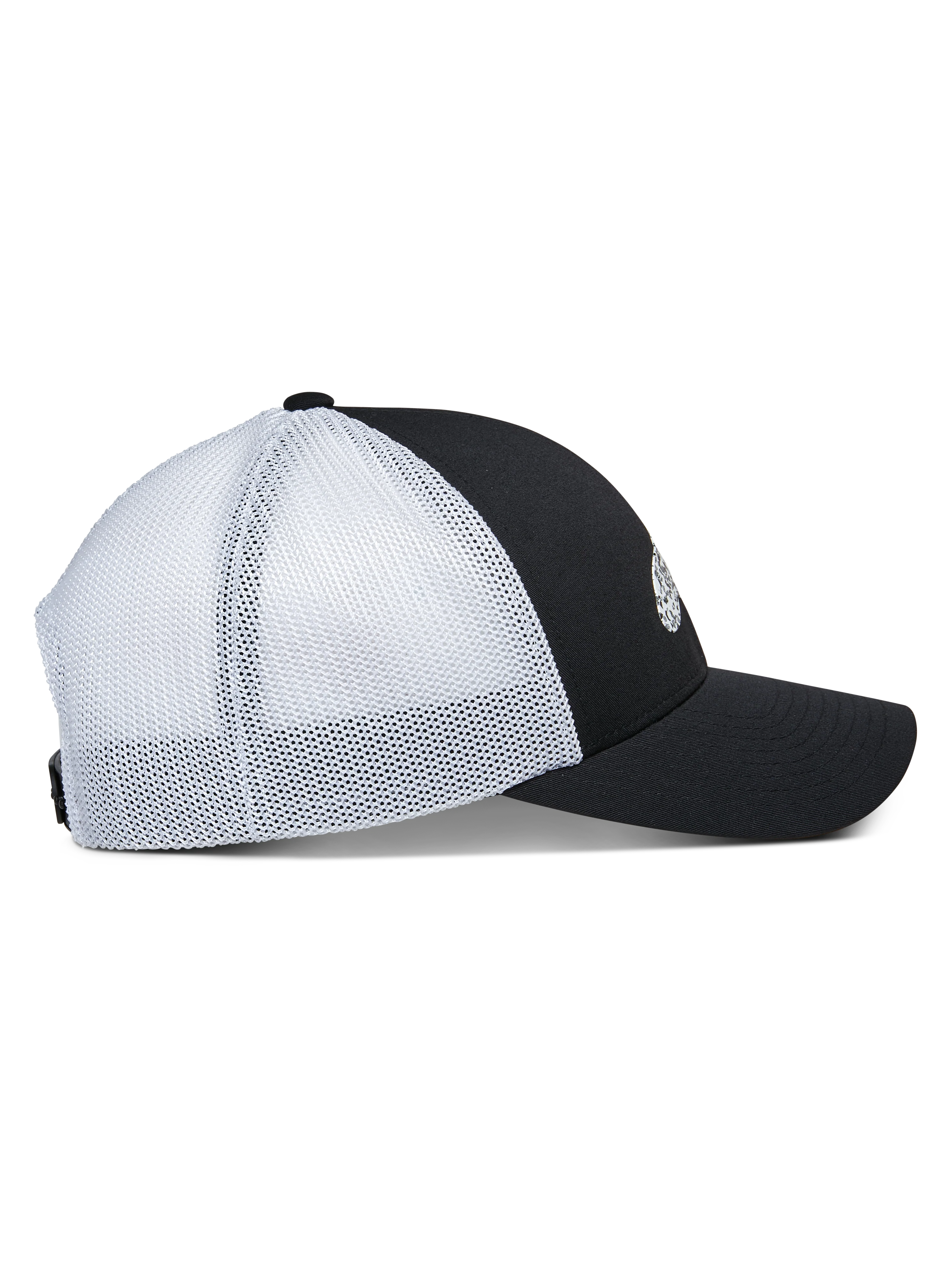 Terolithic Trucker Hat - Image 3