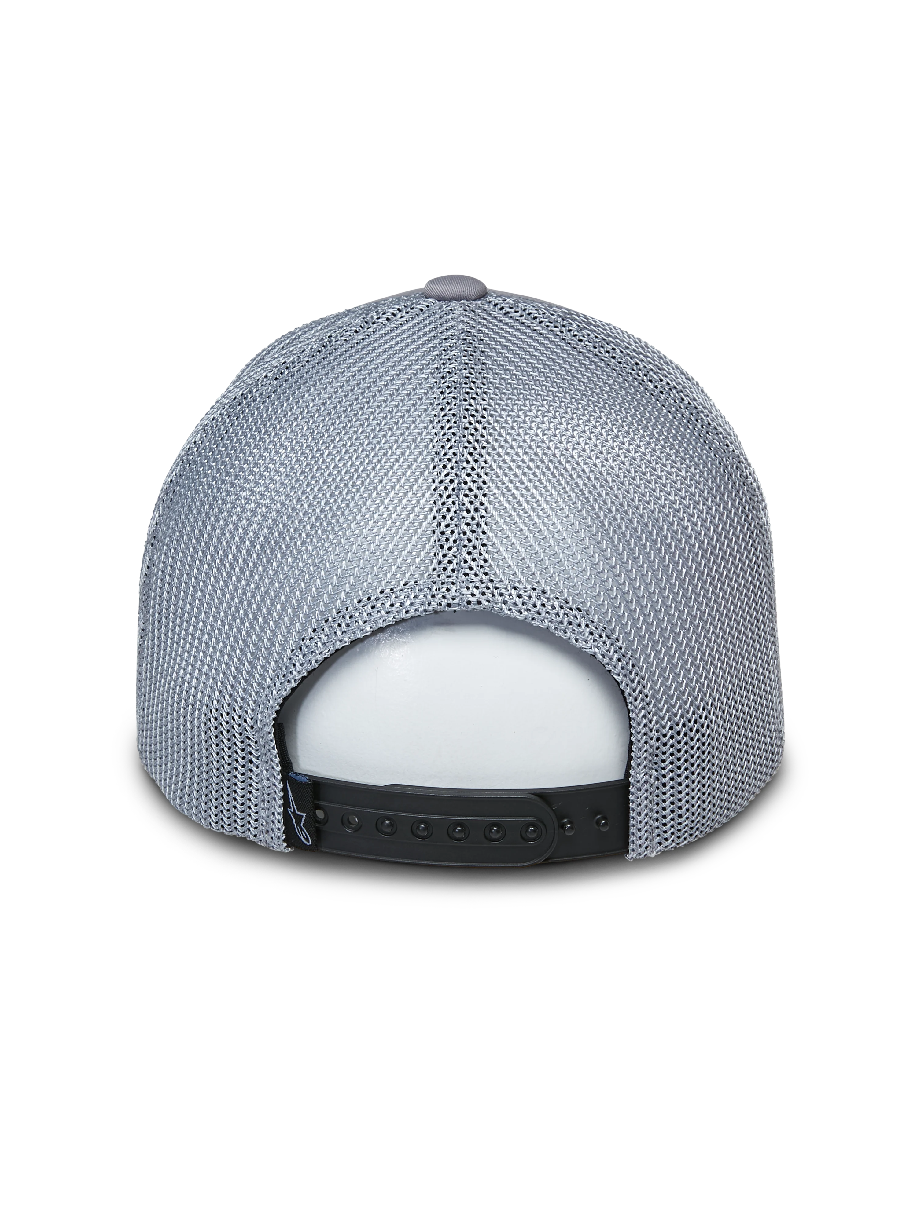 Terolithic Trucker Hat - Image 3