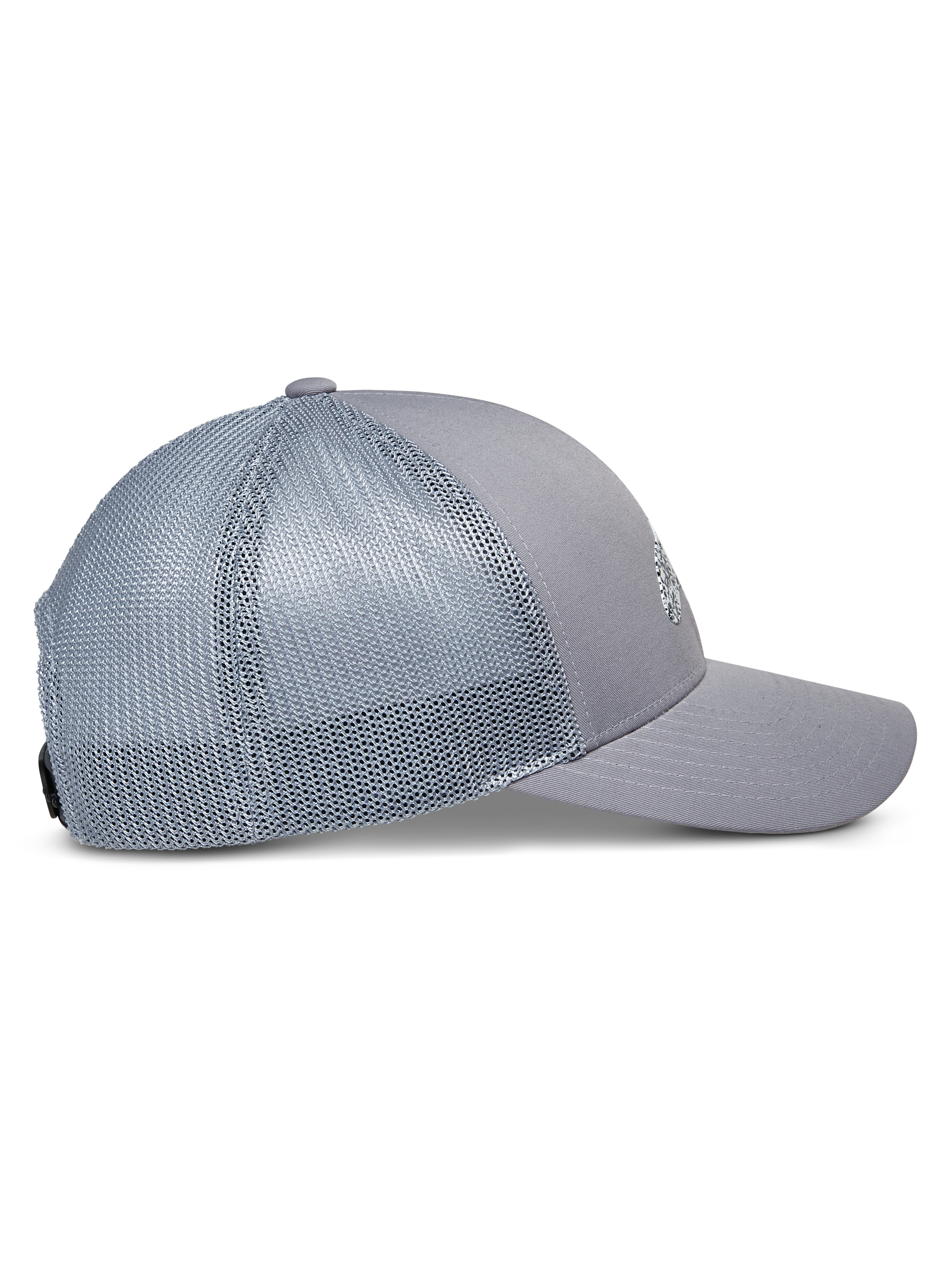 Terolithic Trucker Hat - Image 4