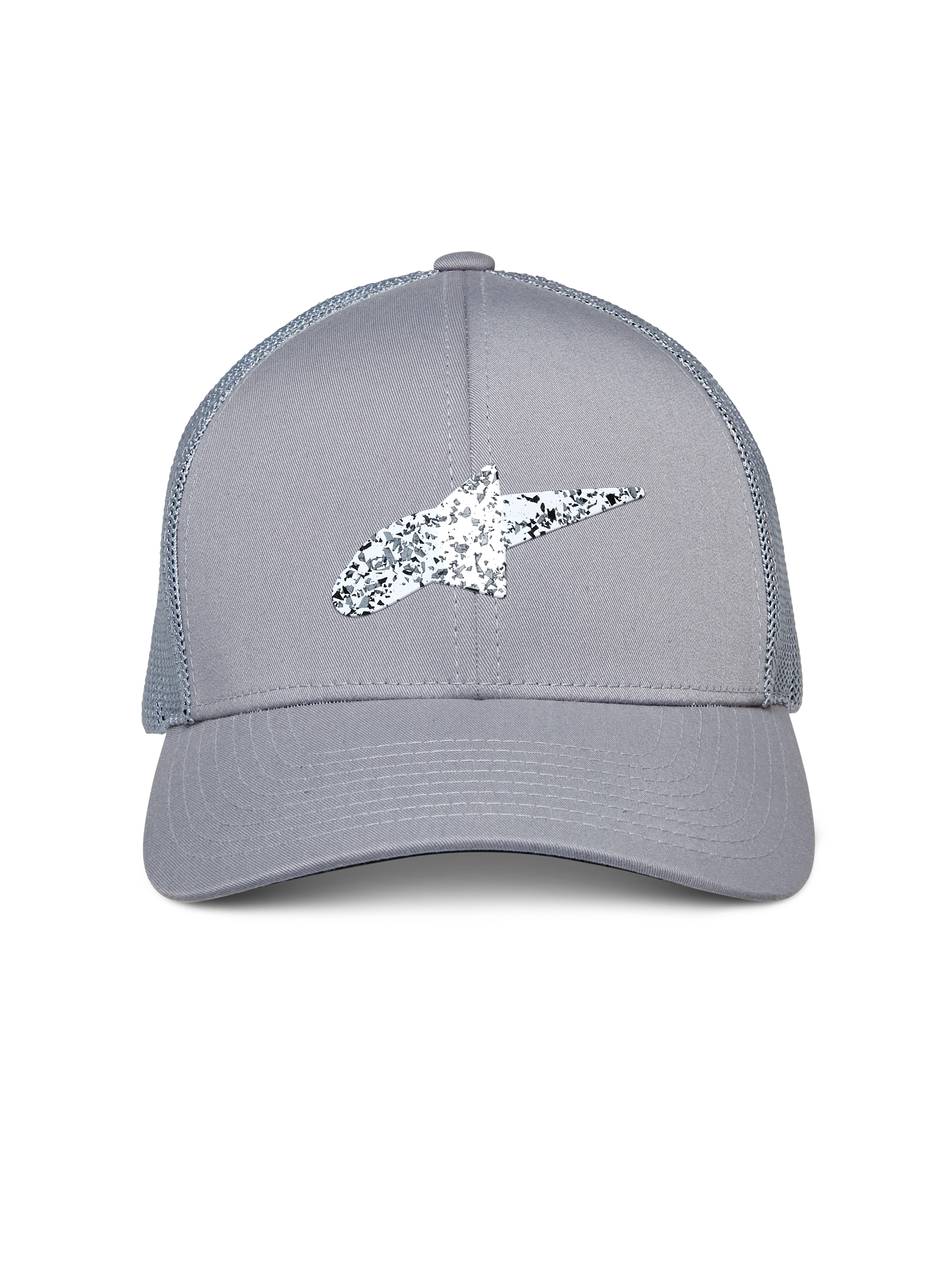 Terolithic Trucker Hat - Image 5