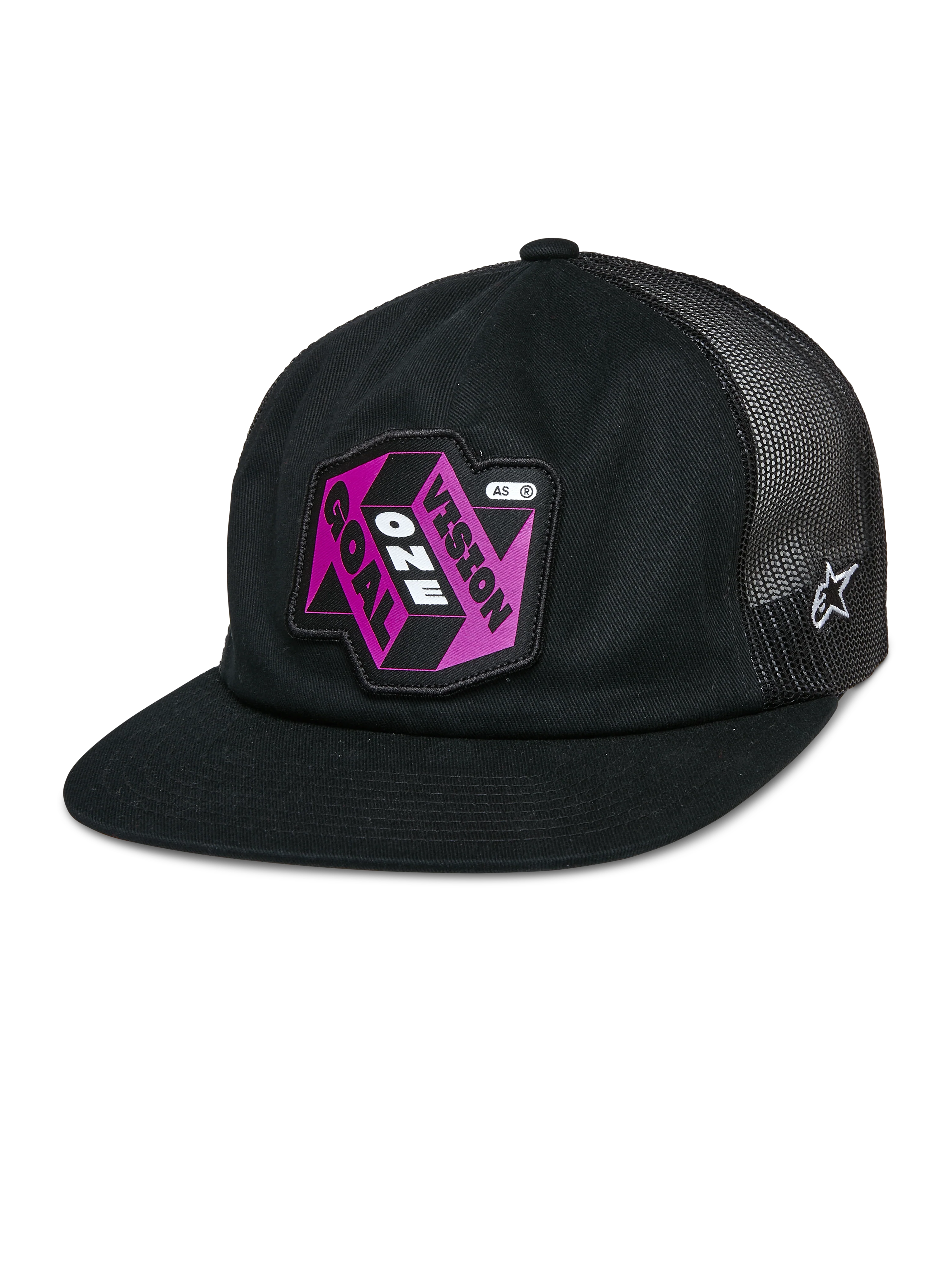That Way Trucker Hat