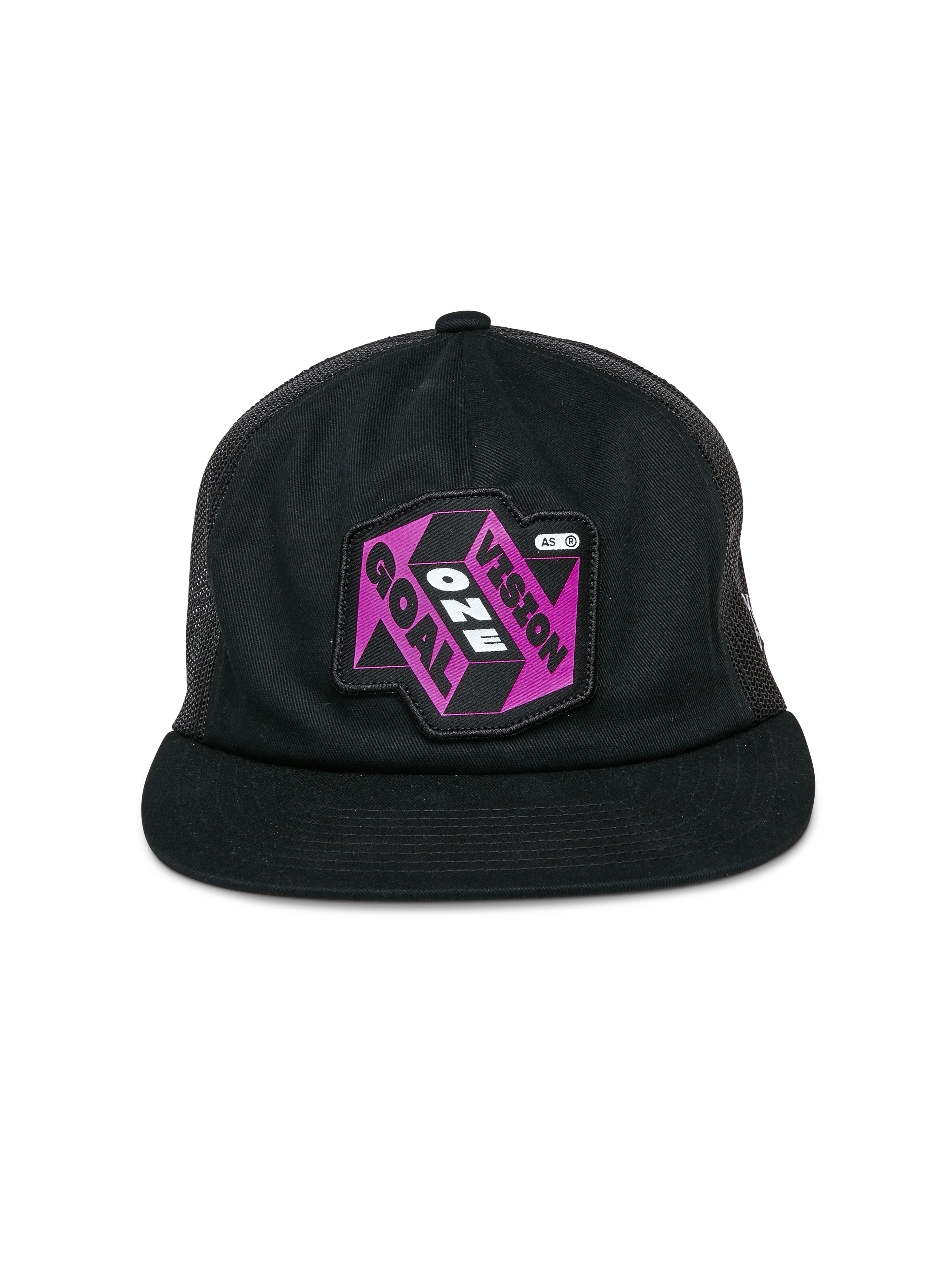 That Way Trucker Hat - Image 3