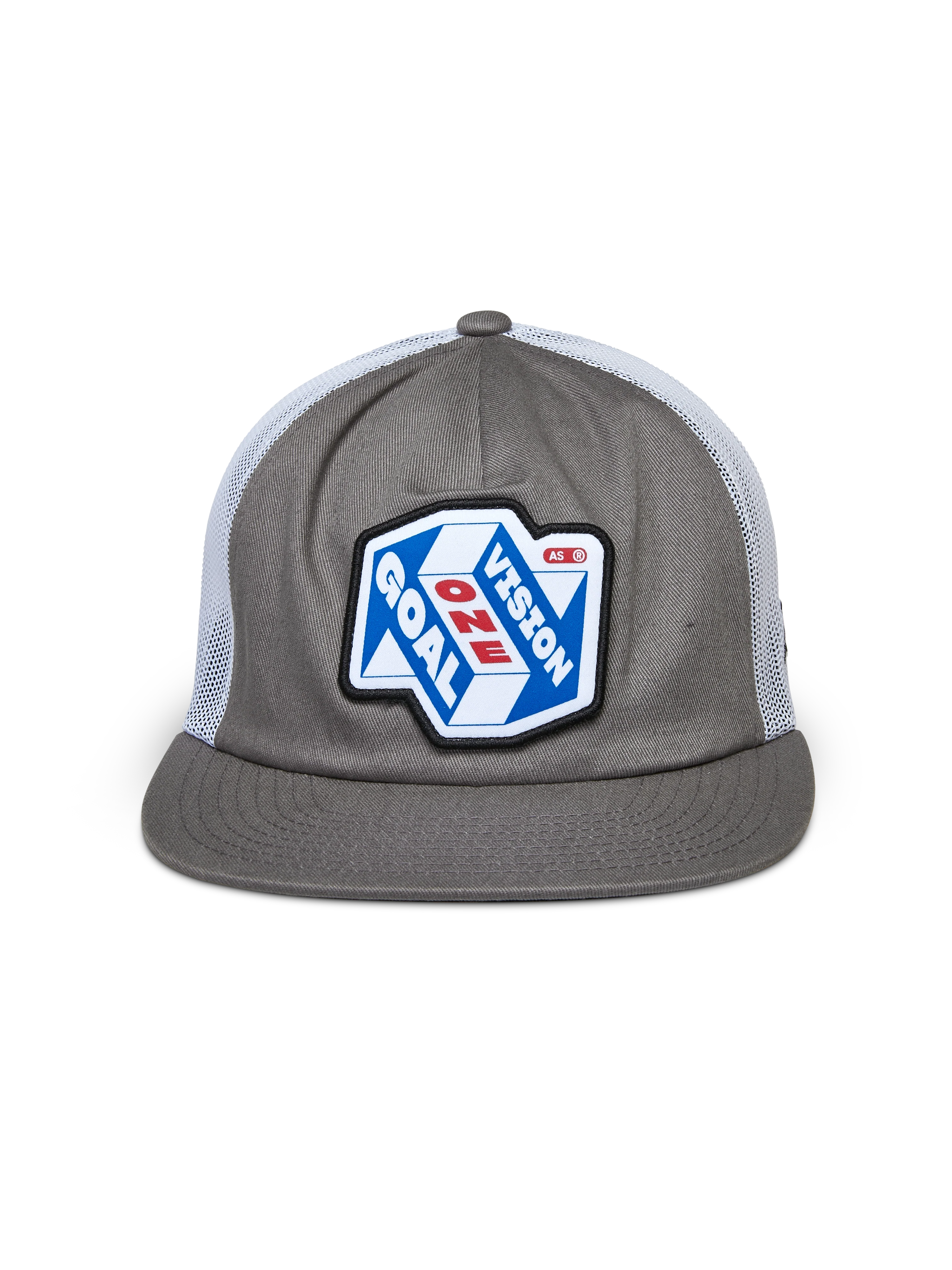 That Way Trucker Hat - Image 3
