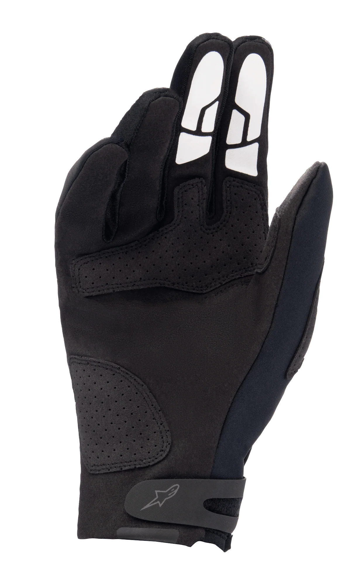 Thermo Shielder Gloves - Image 2