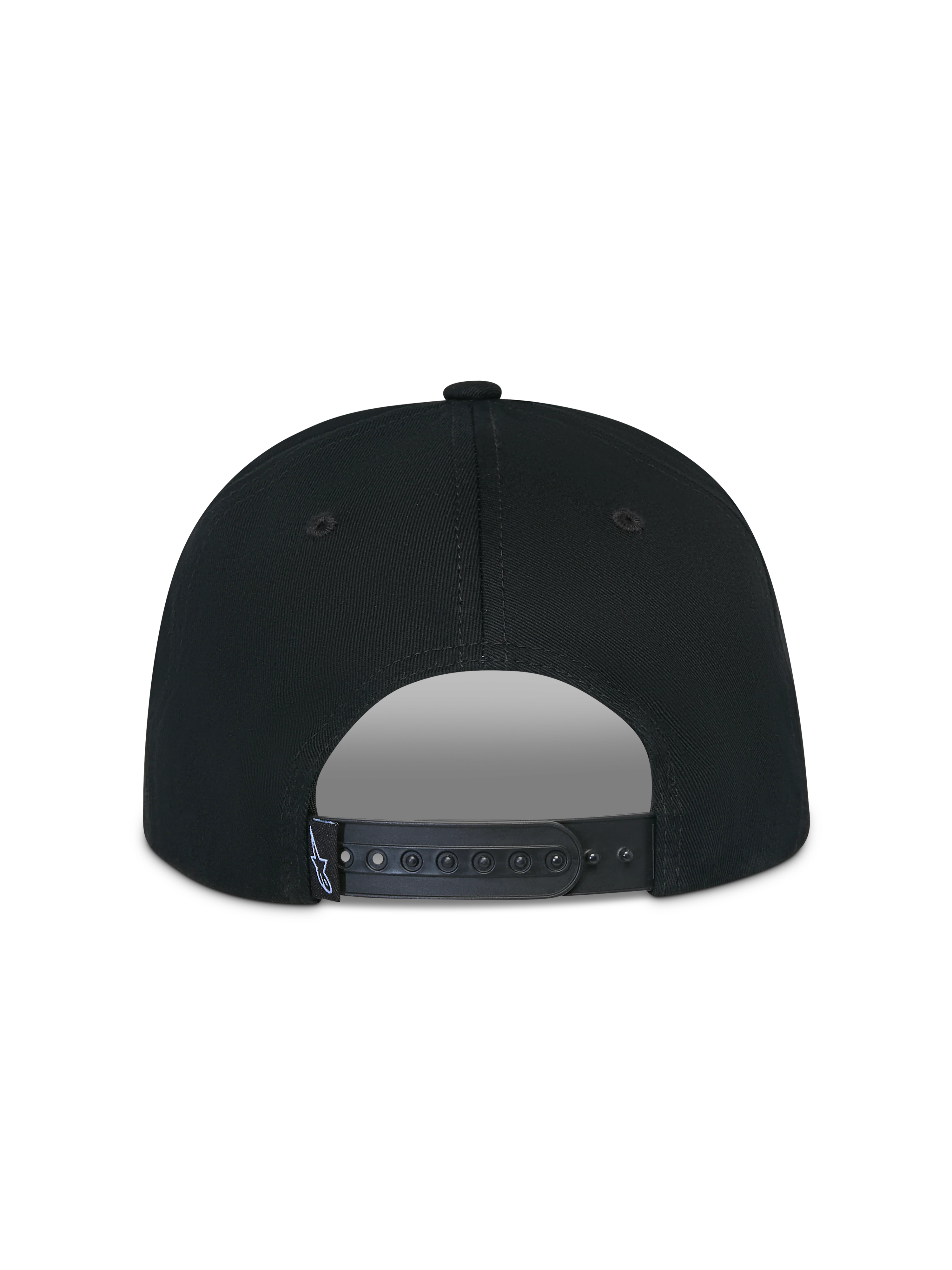 Thickness Snapback Hat - Image 3
