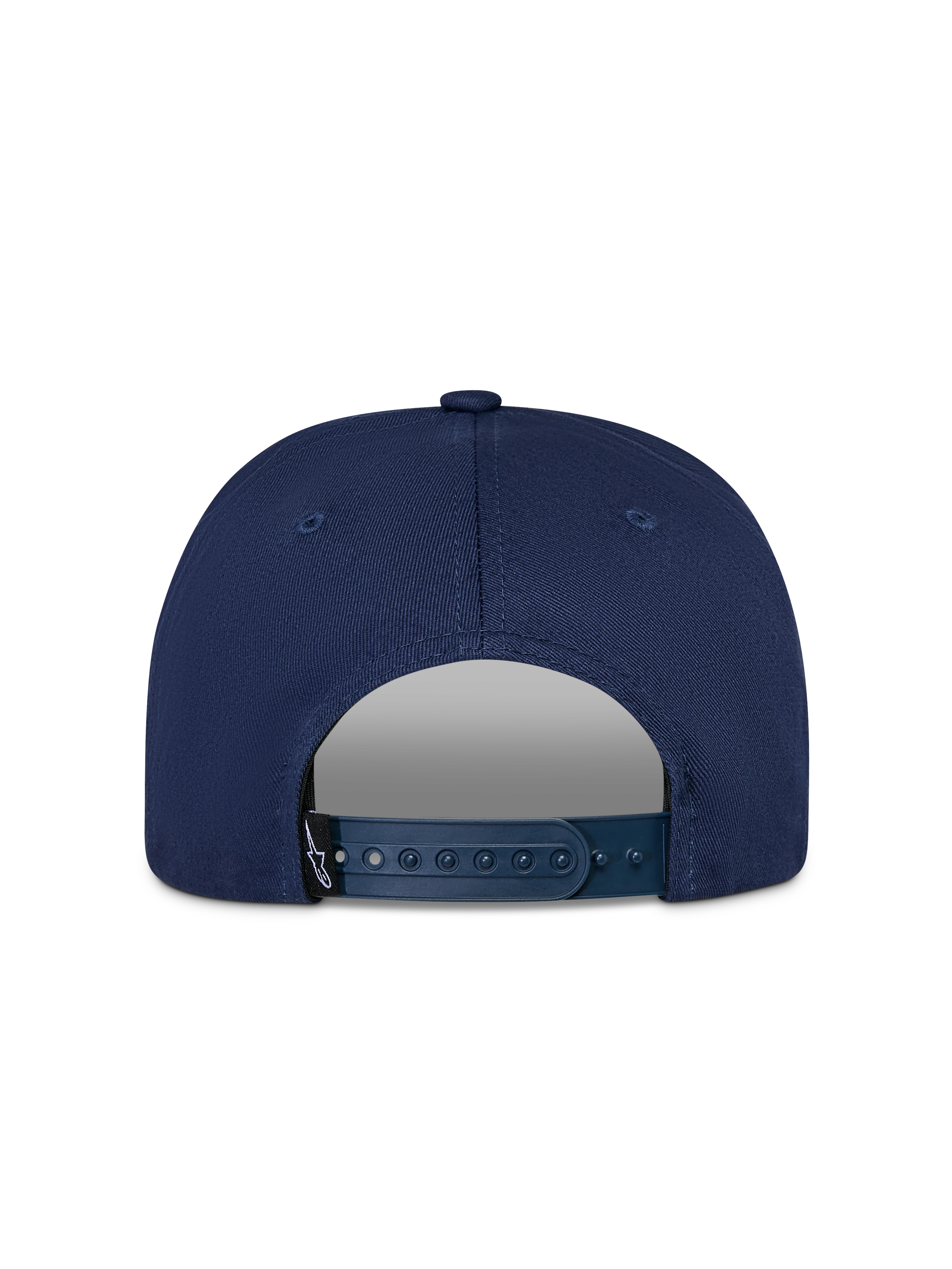 Thickness Snapback Hat - Image 3
