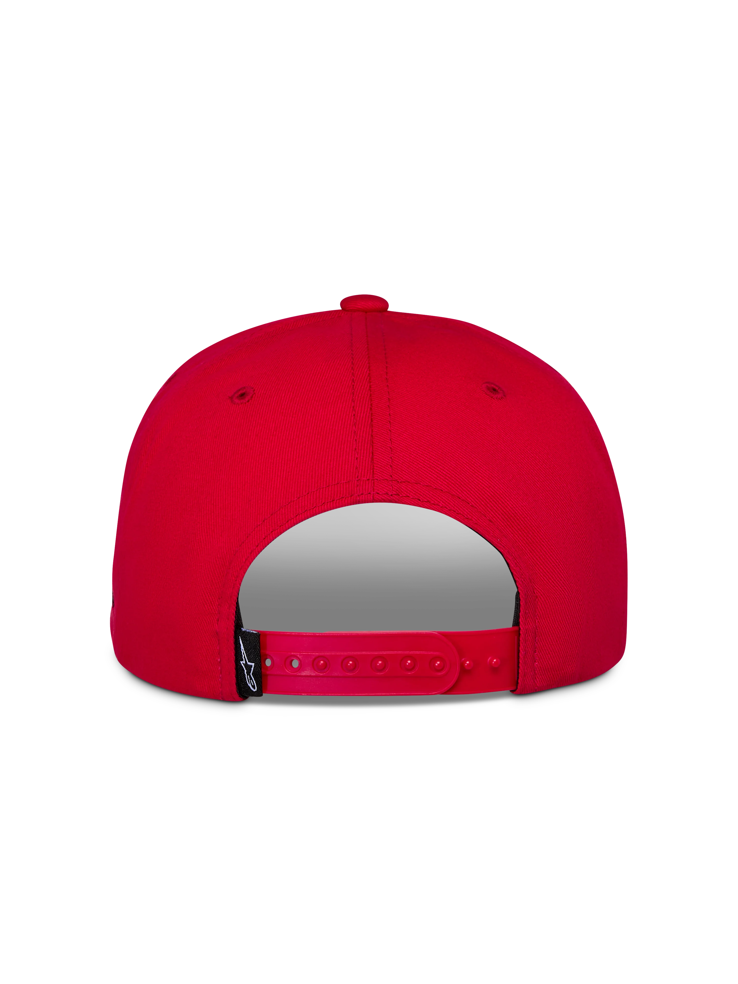 Thickness Snapback Hat - Image 3