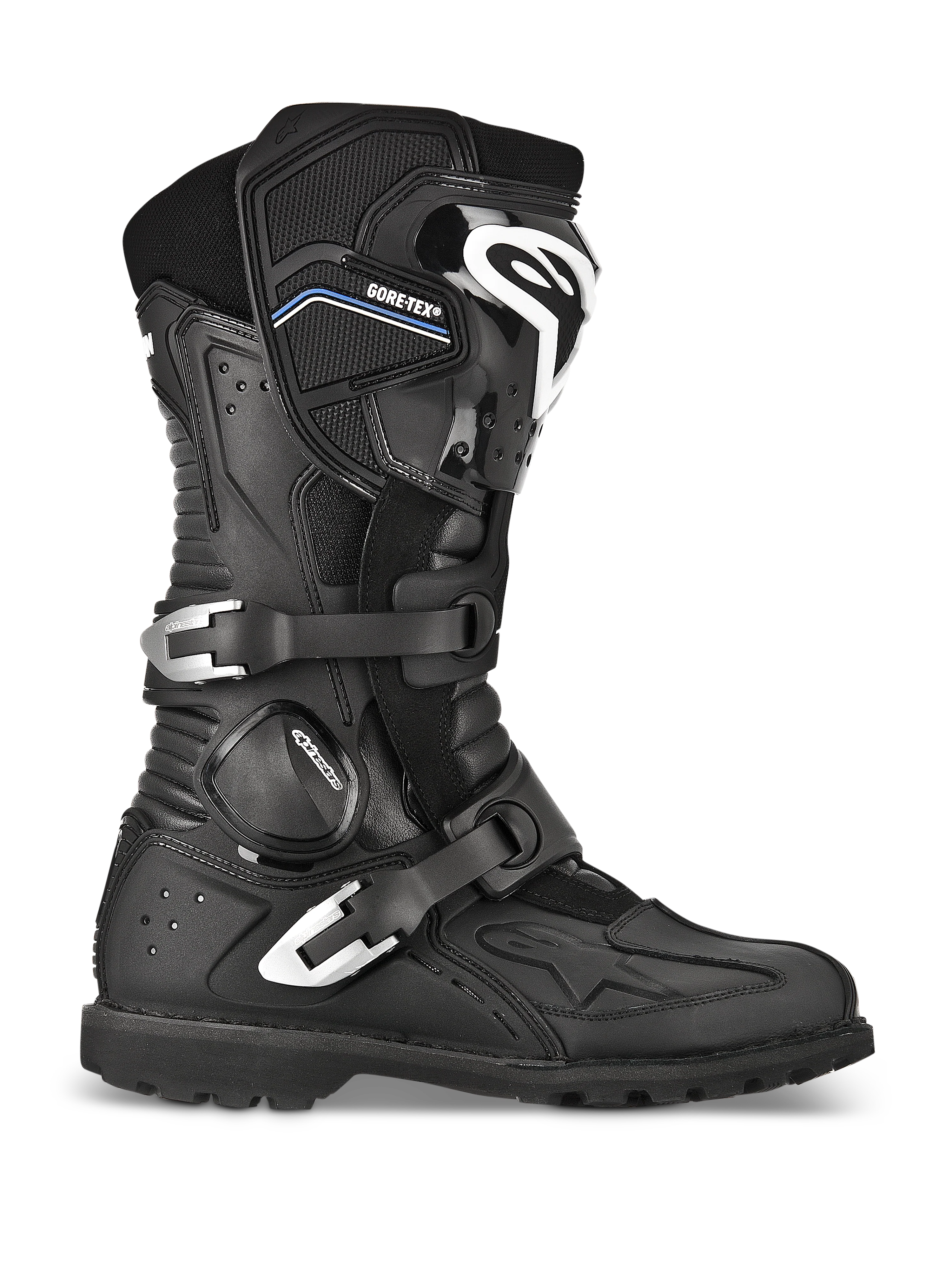 Toucan GORE-TEX Boots