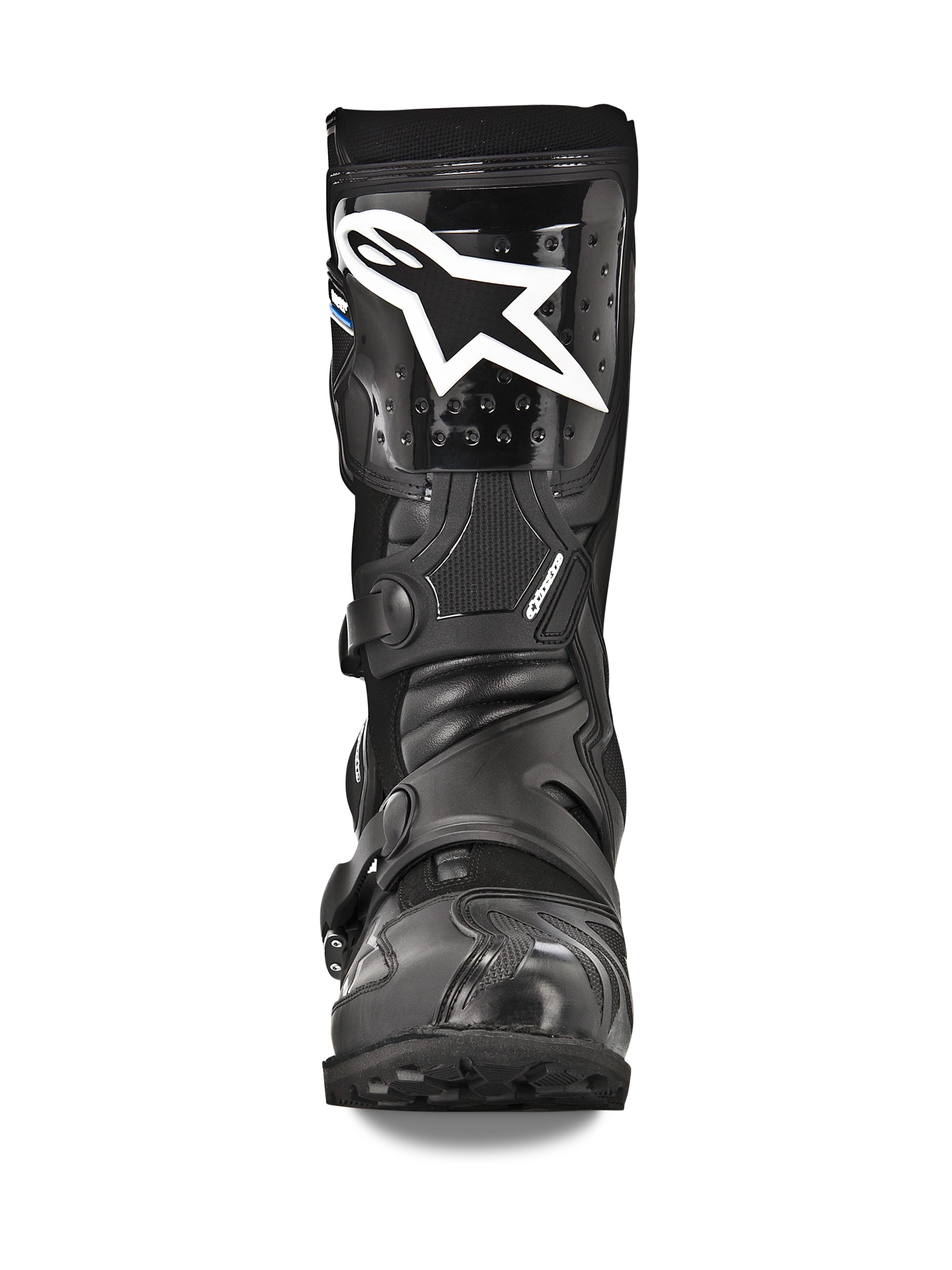 Toucan GORE-TEX Boots - Image 2