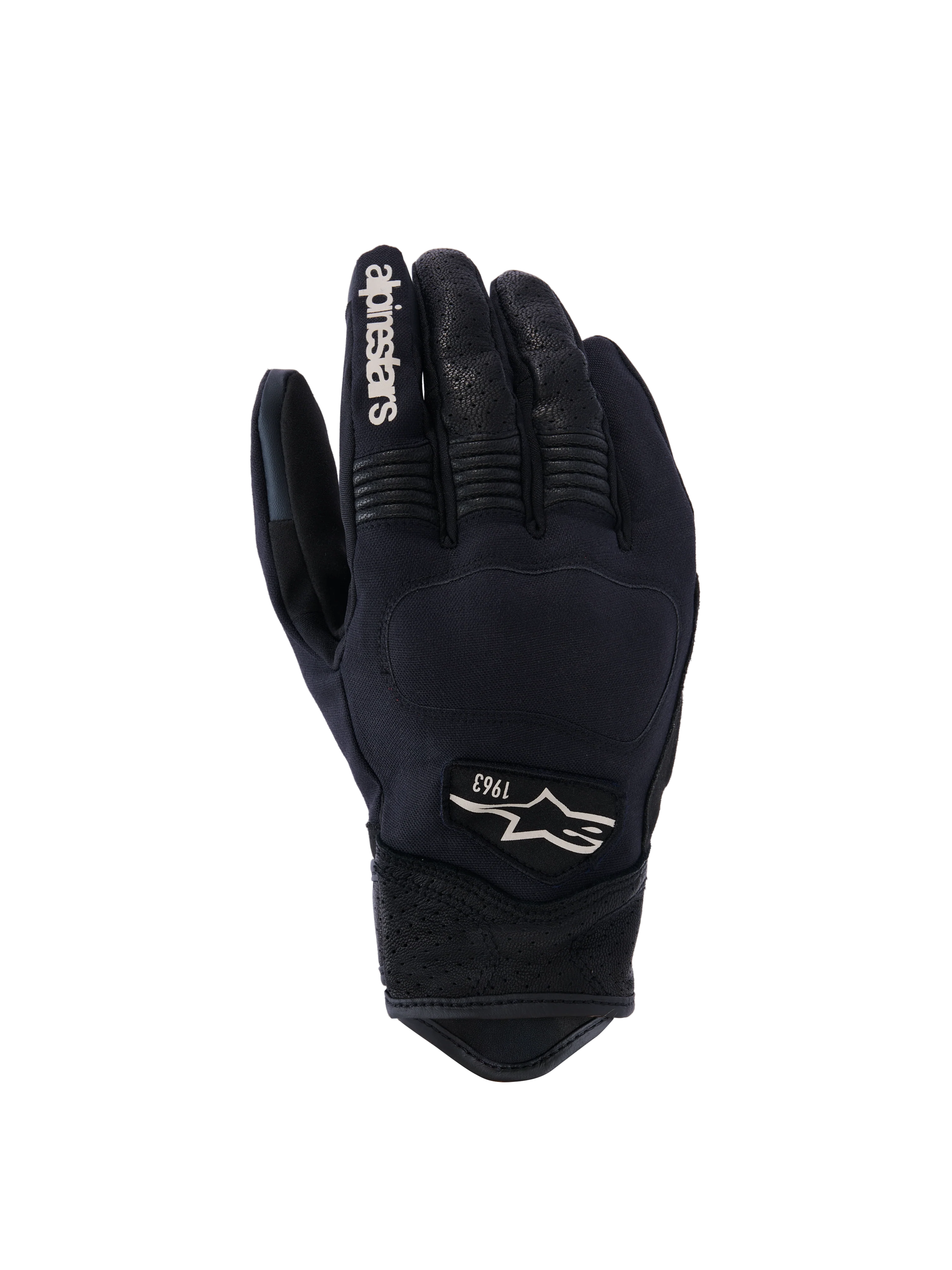 Tracker Gloves