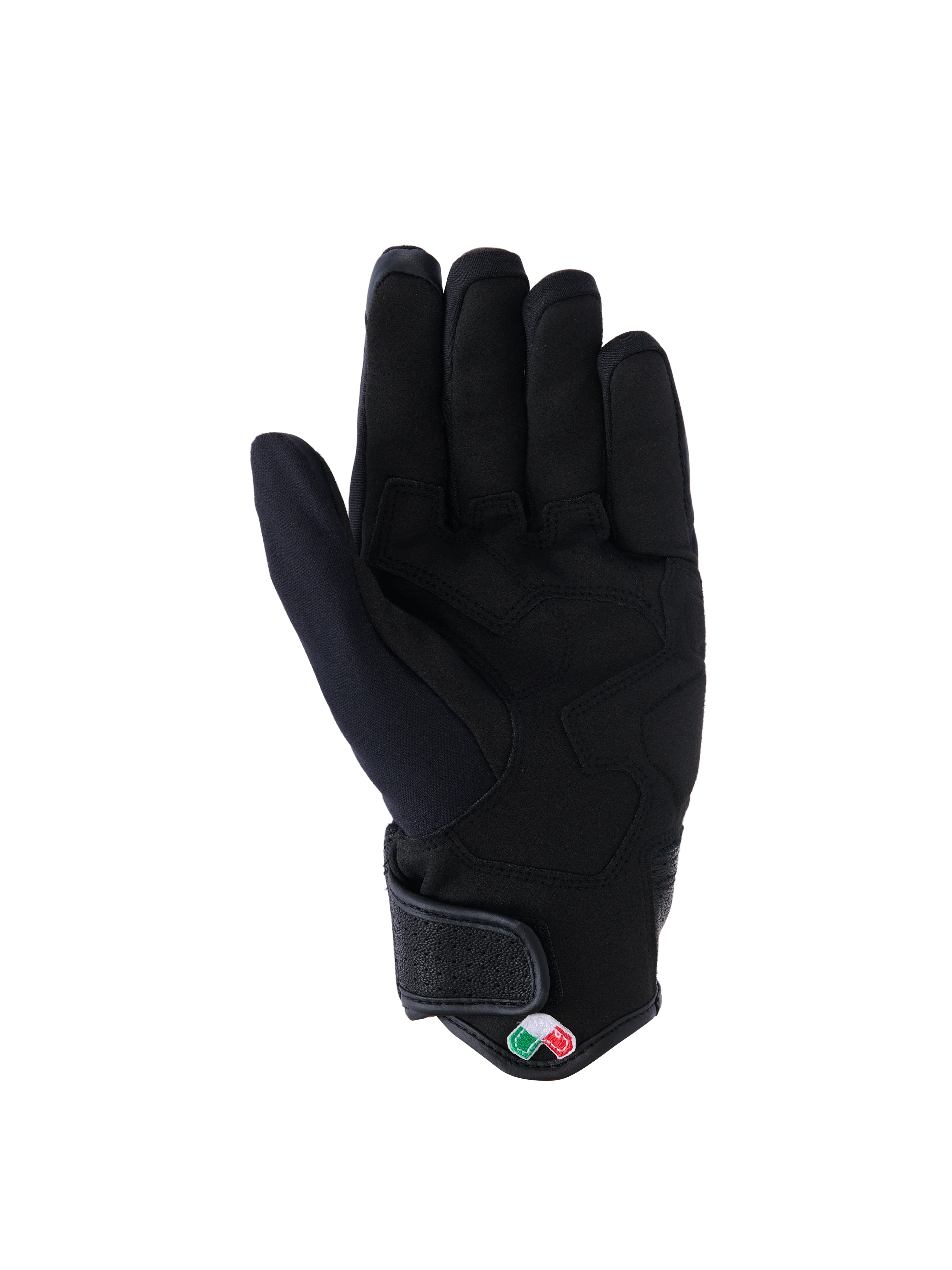 Tracker Gloves - Image 2