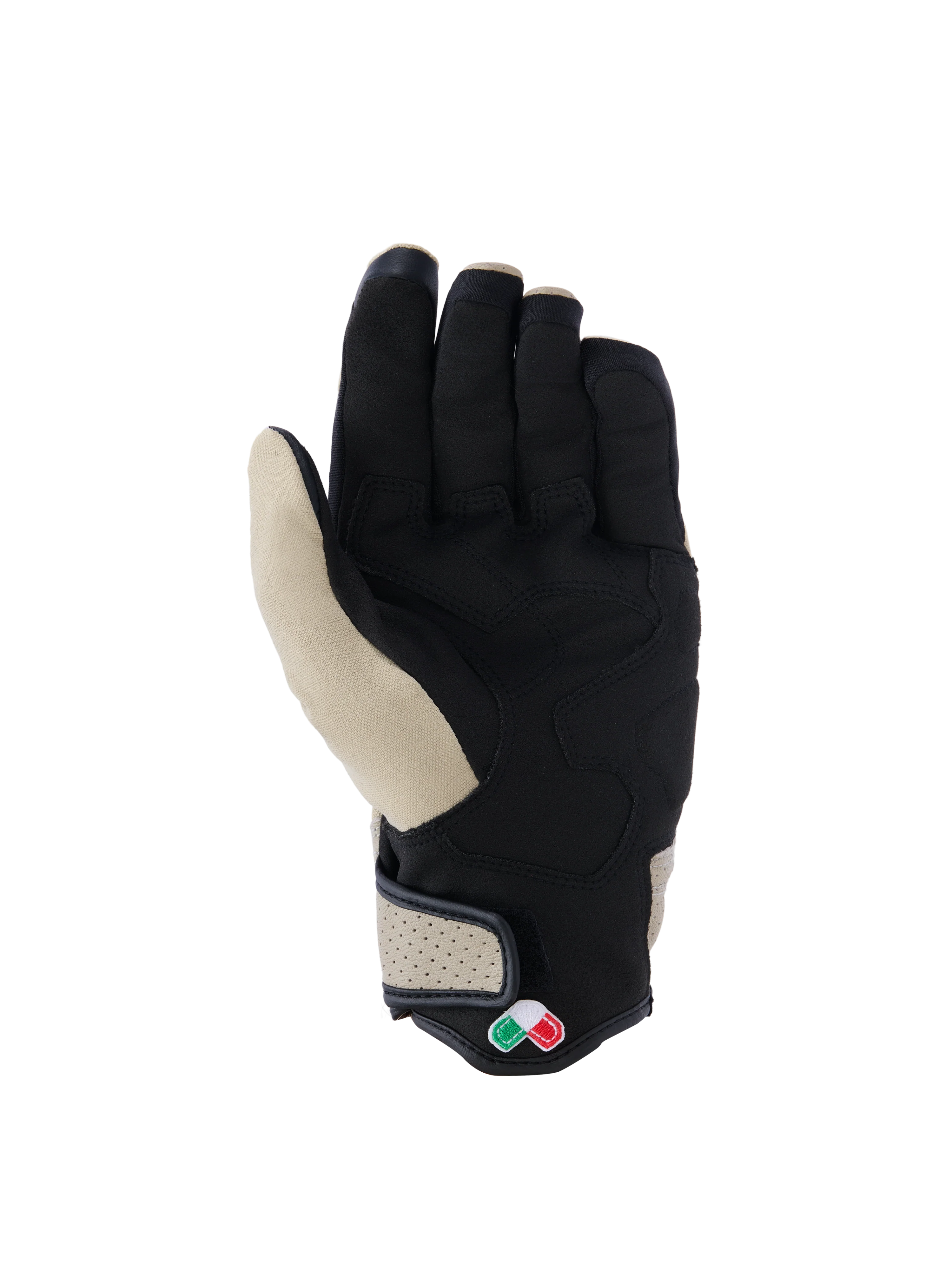 Tracker Gloves - Image 2