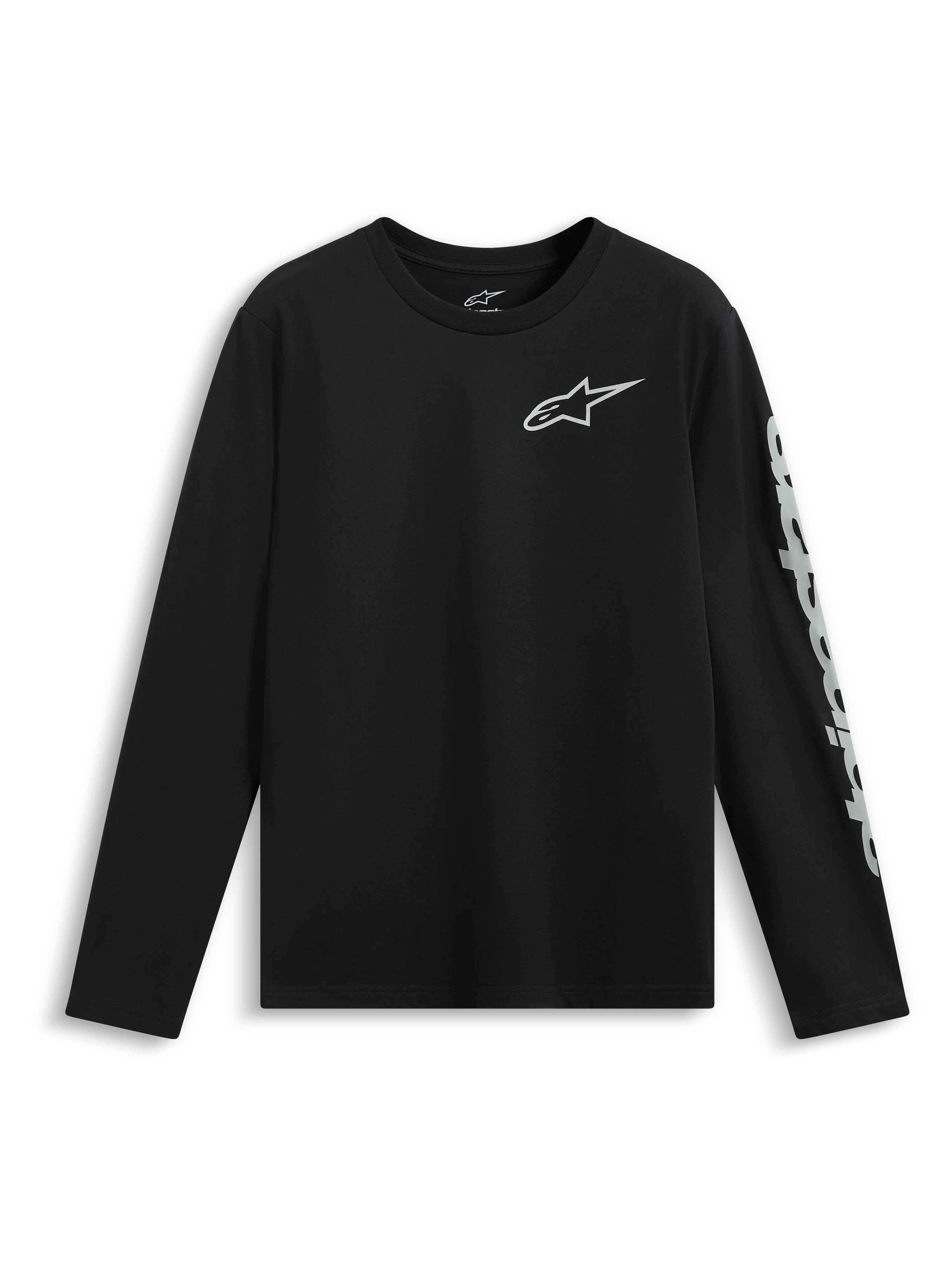 Trackside CSF T-Shirt - Image 5