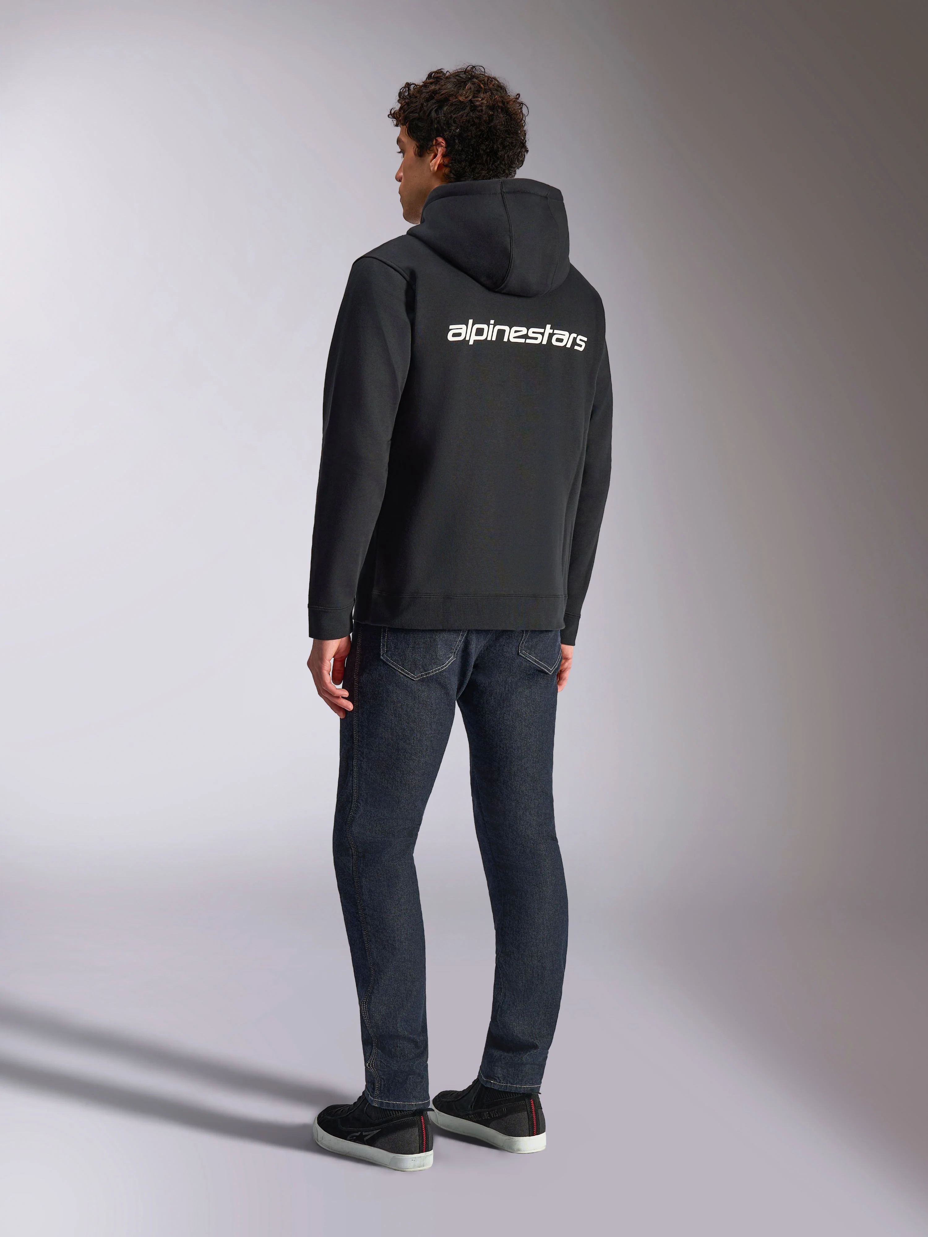 Transverse Hoodie - Image 6