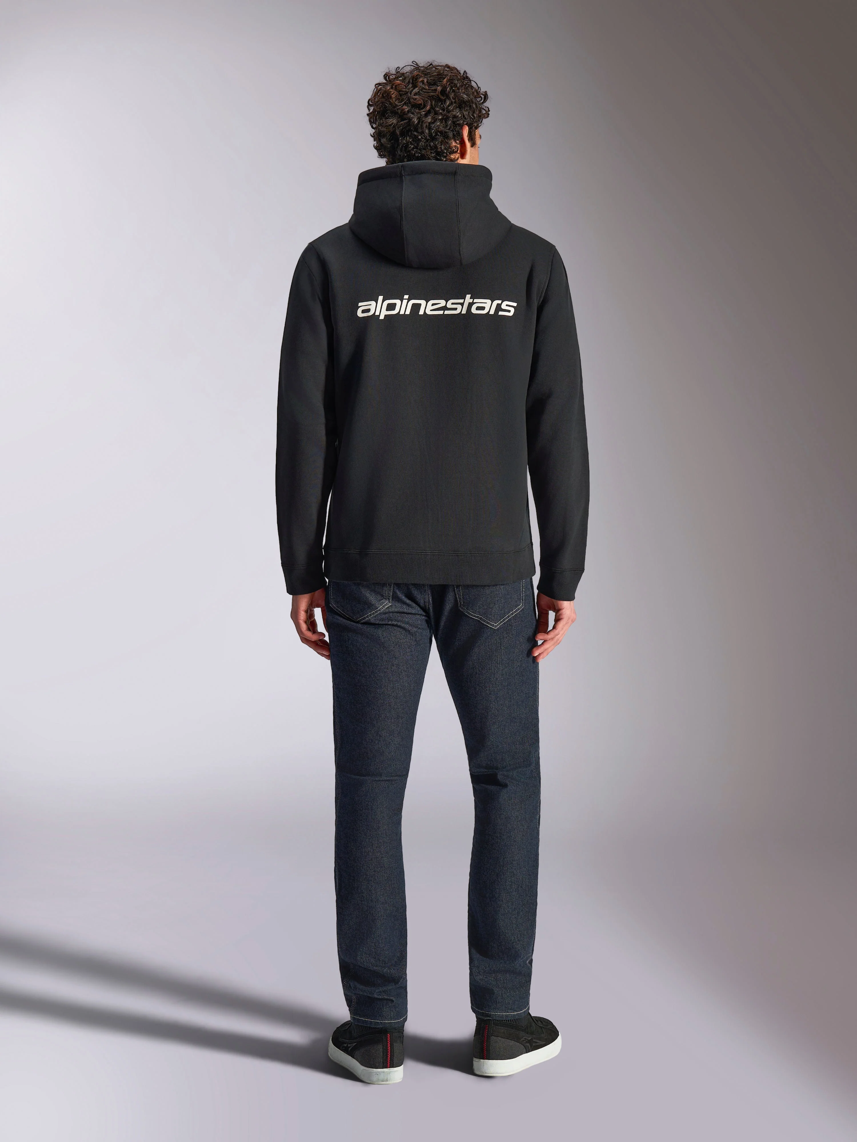Transverse Hoodie - Image 7
