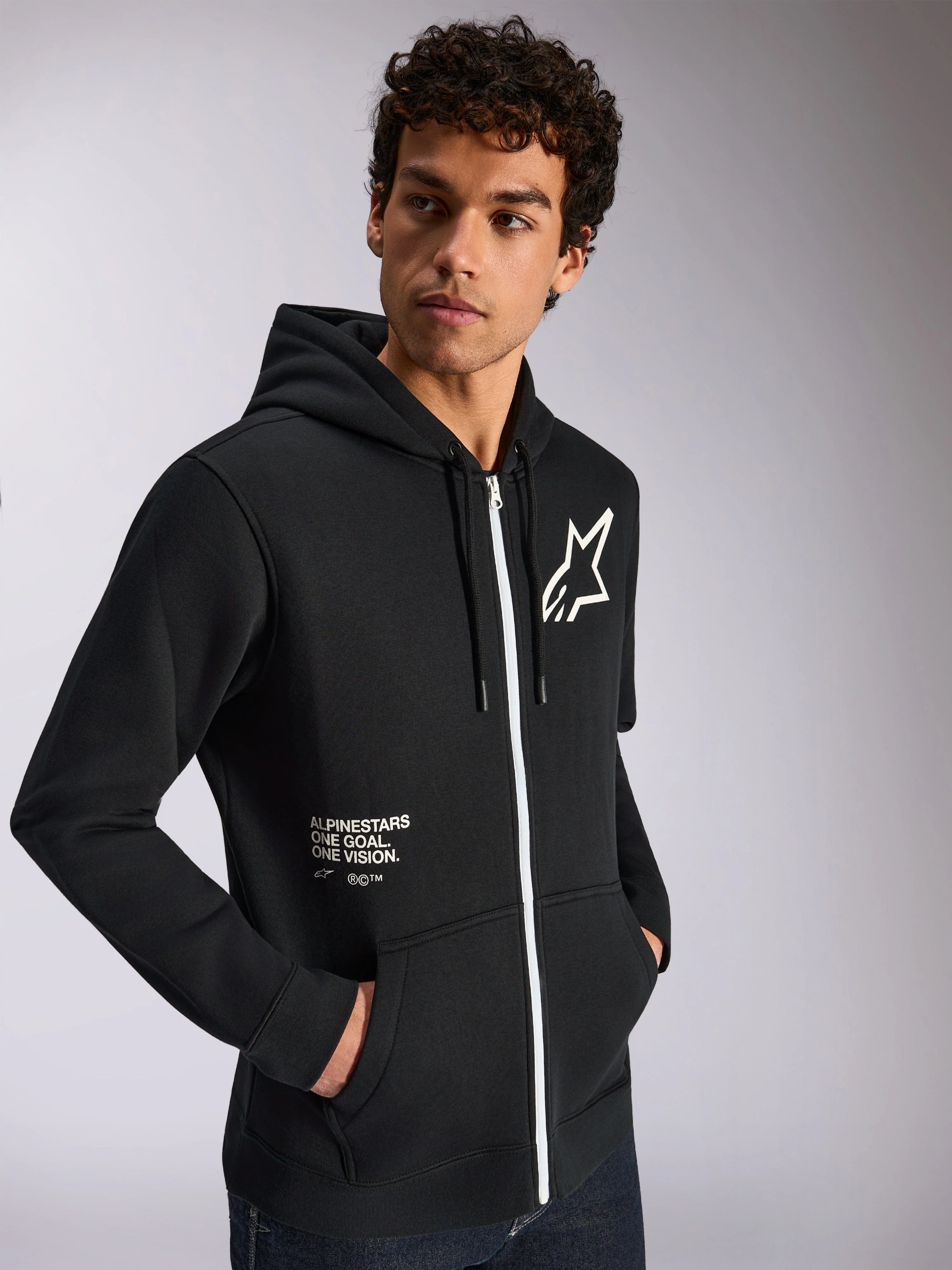 Transverse Hoodie - Image 8