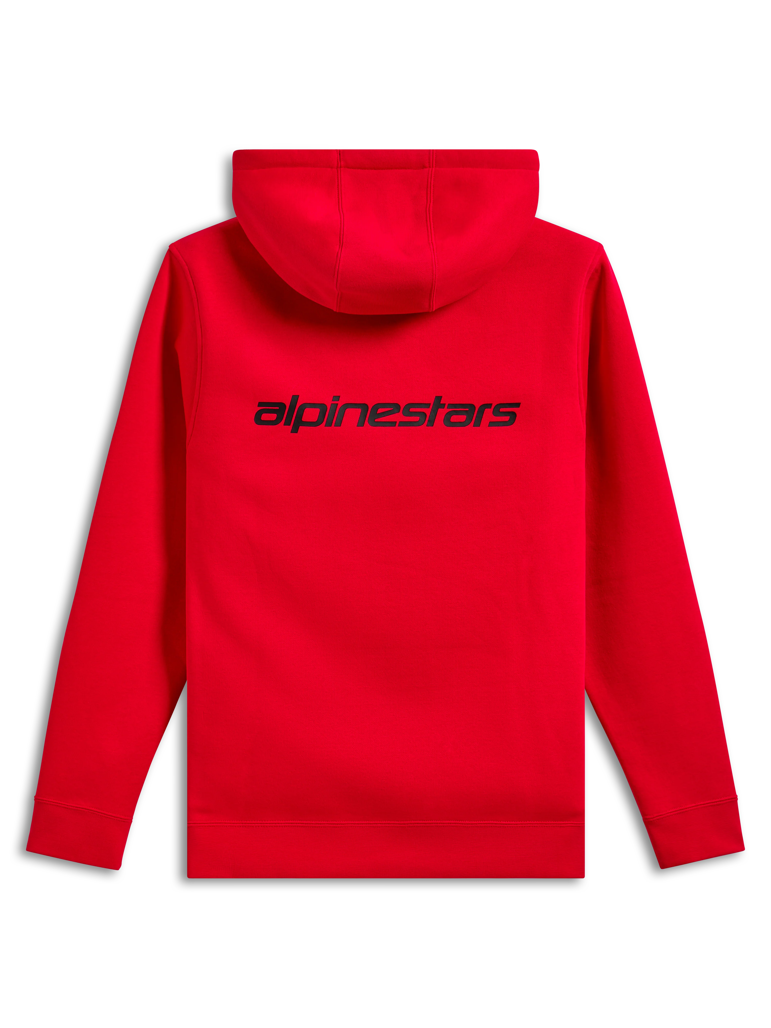 Transverse Hoodie - Image 10