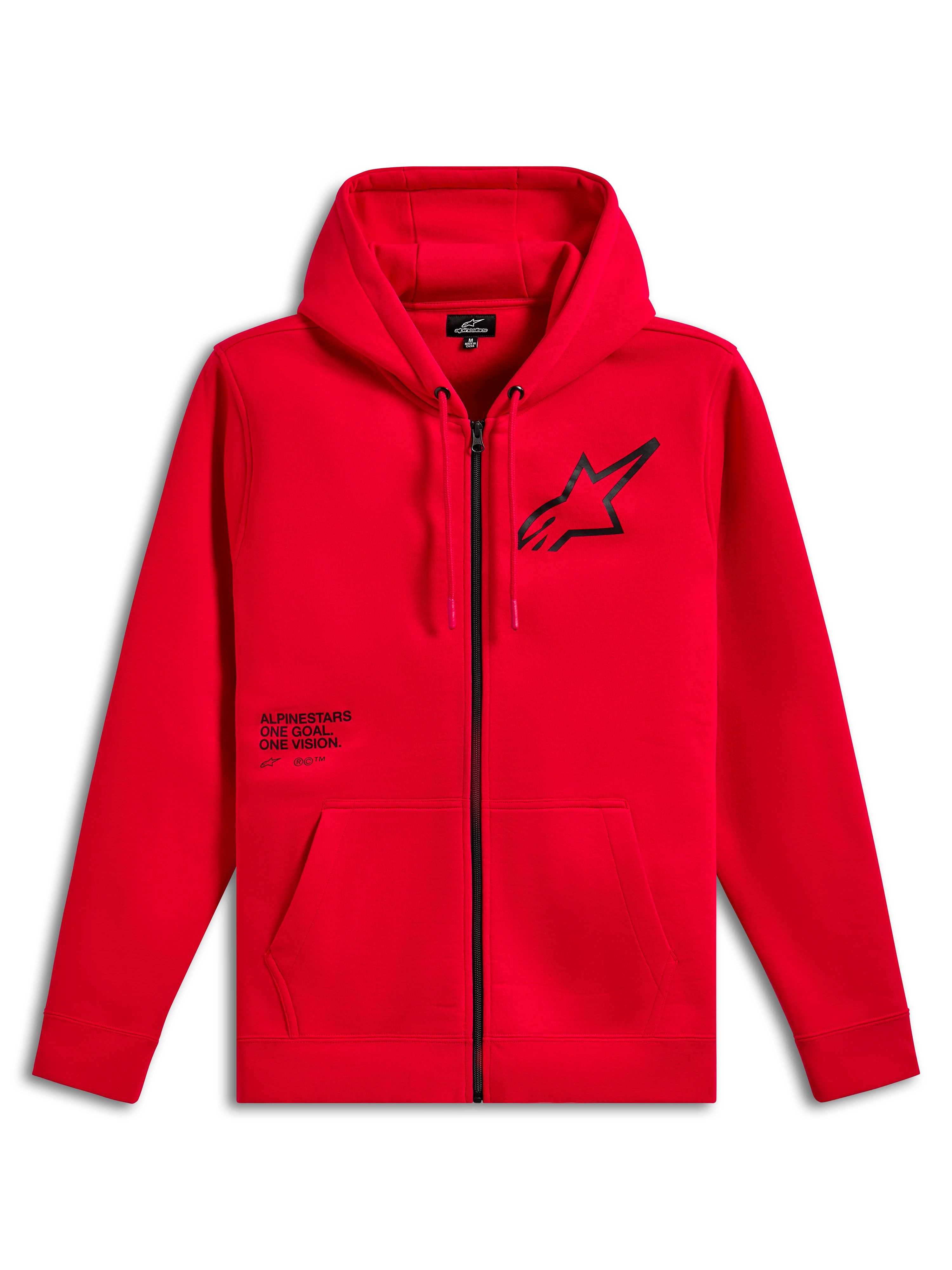 Transverse Hoodie - Image 7