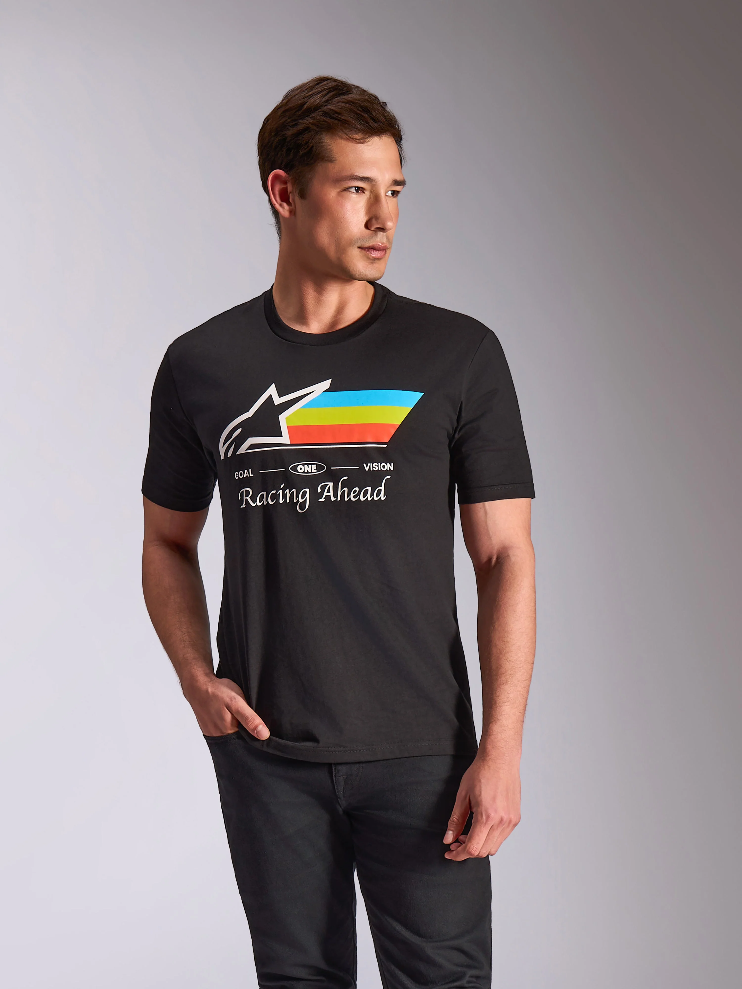 Trifecta CSF T-Shirt