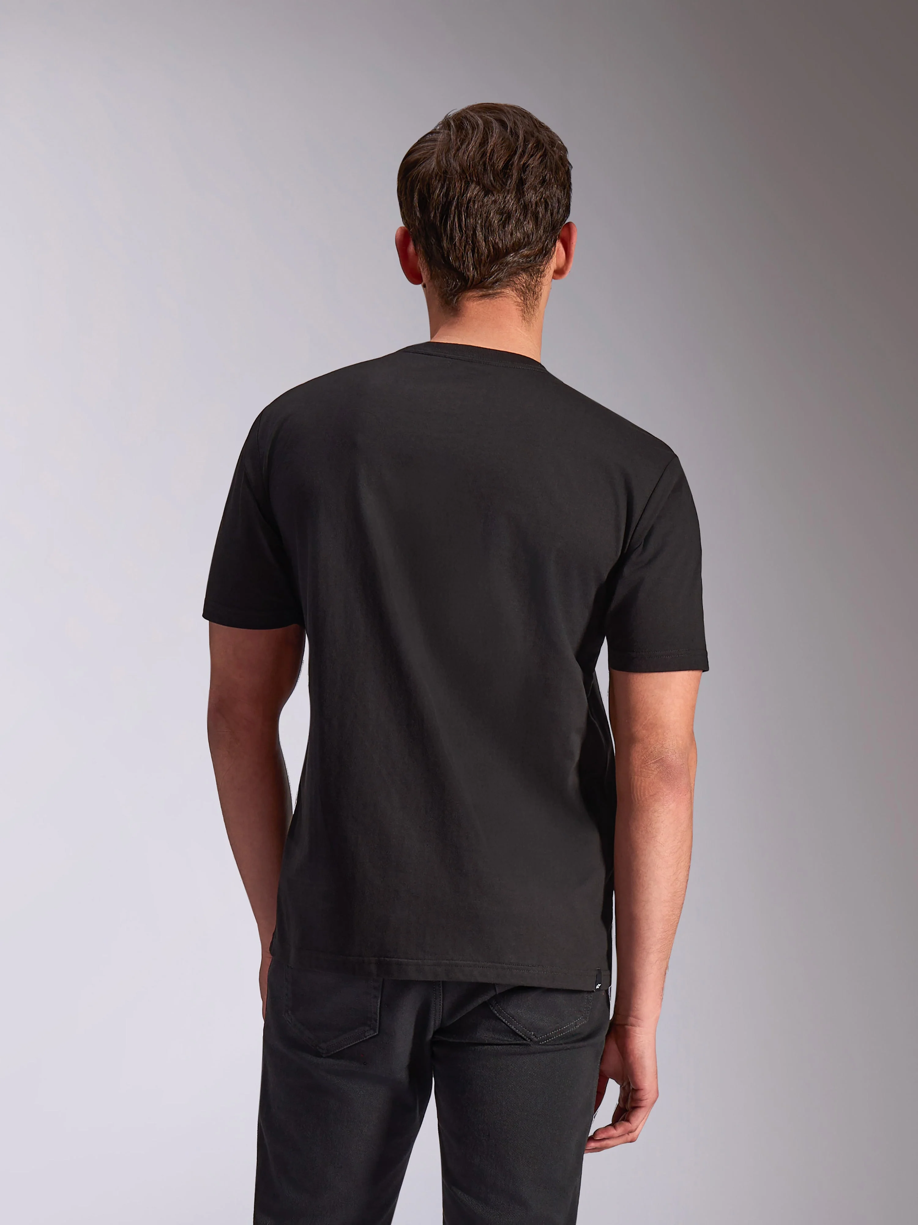 Trifecta CSF T-Shirt - Image 2