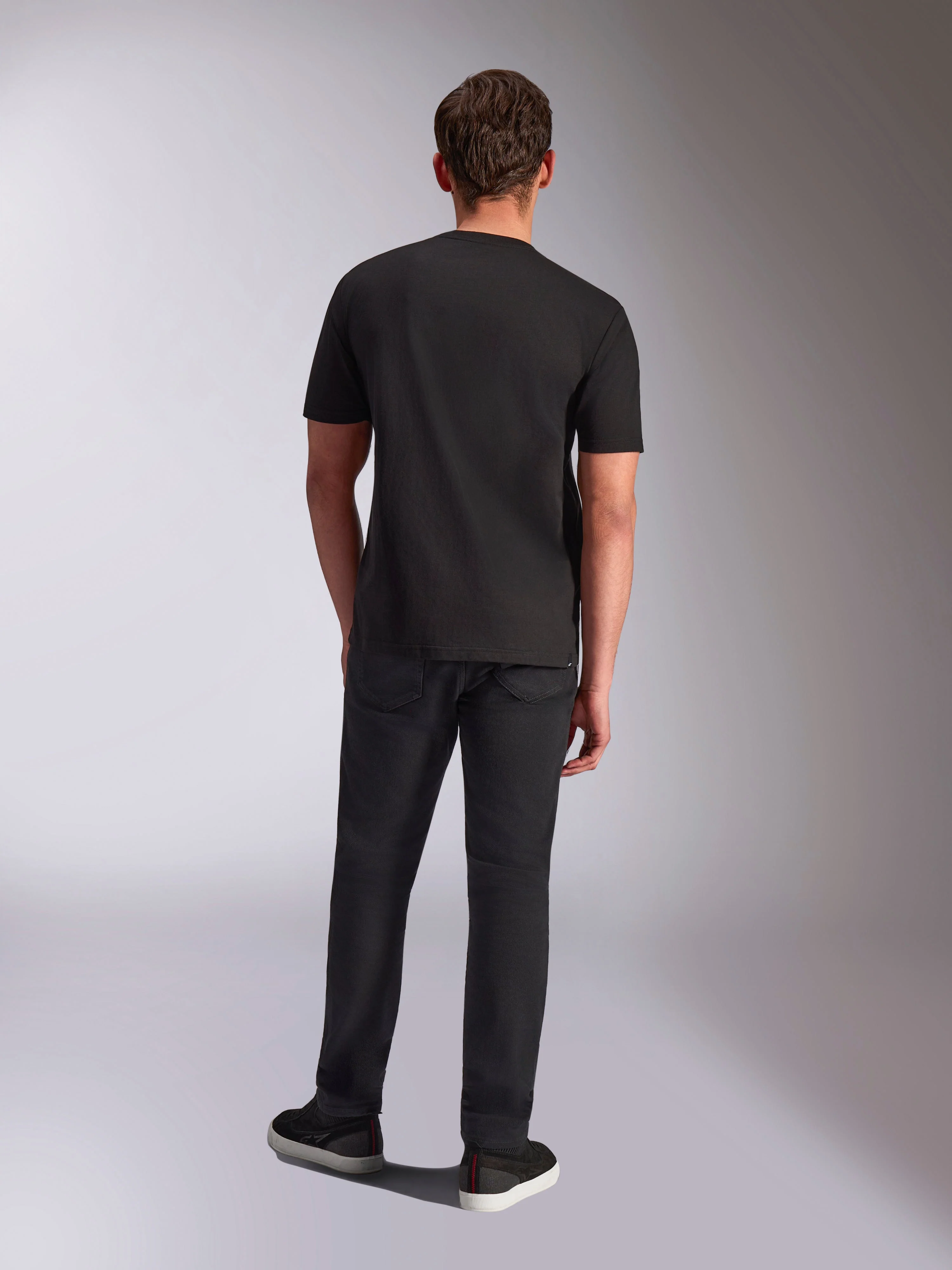 Trifecta CSF T-Shirt - Image 6