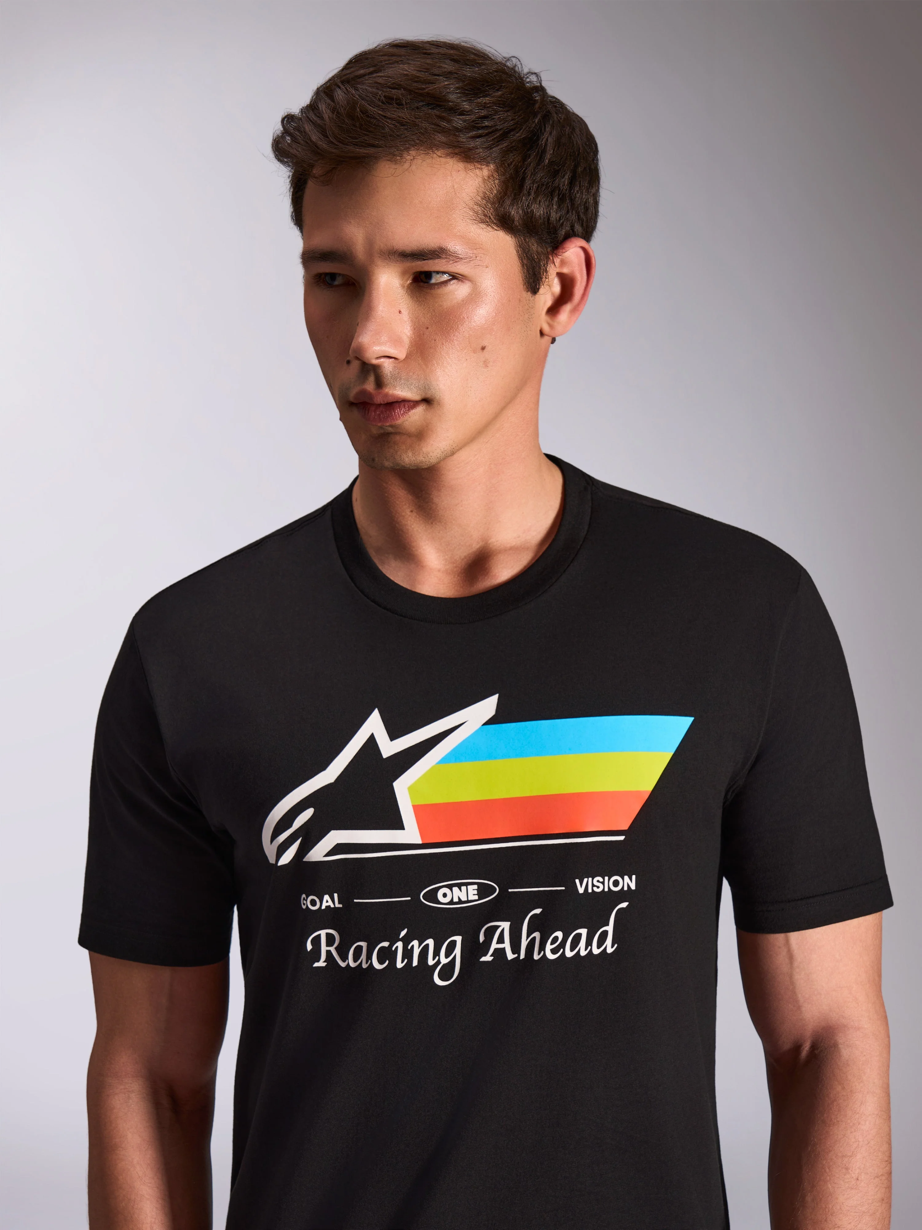Trifecta CSF T-Shirt - Image 7