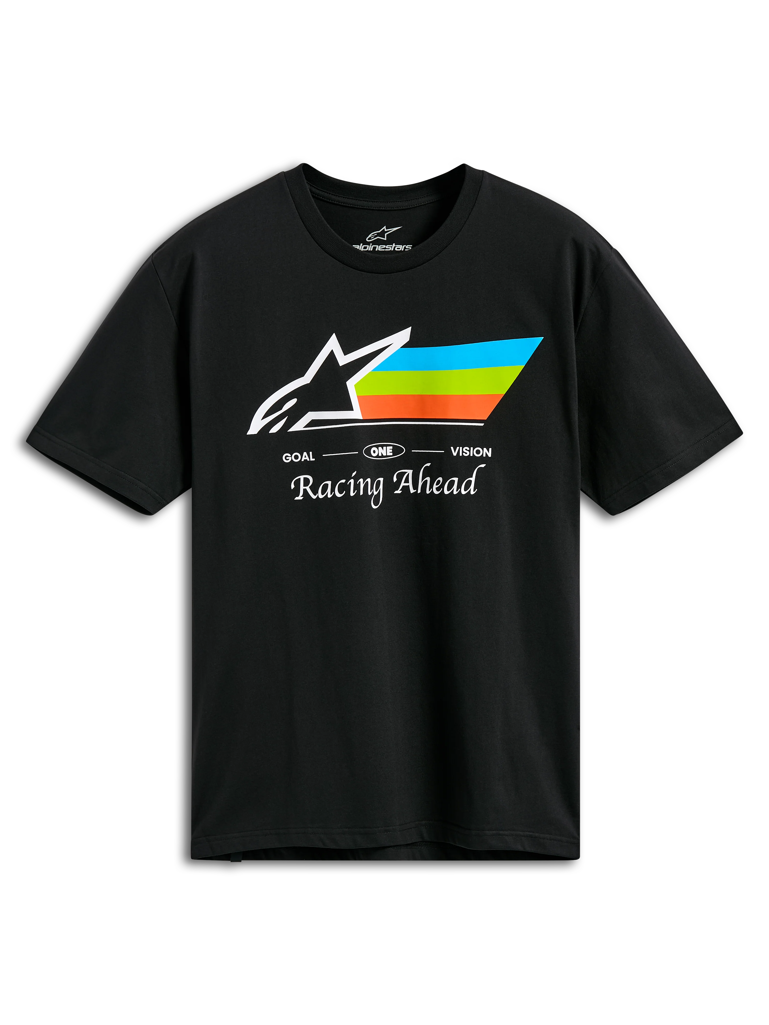 Trifecta CSF T-Shirt - Image 9
