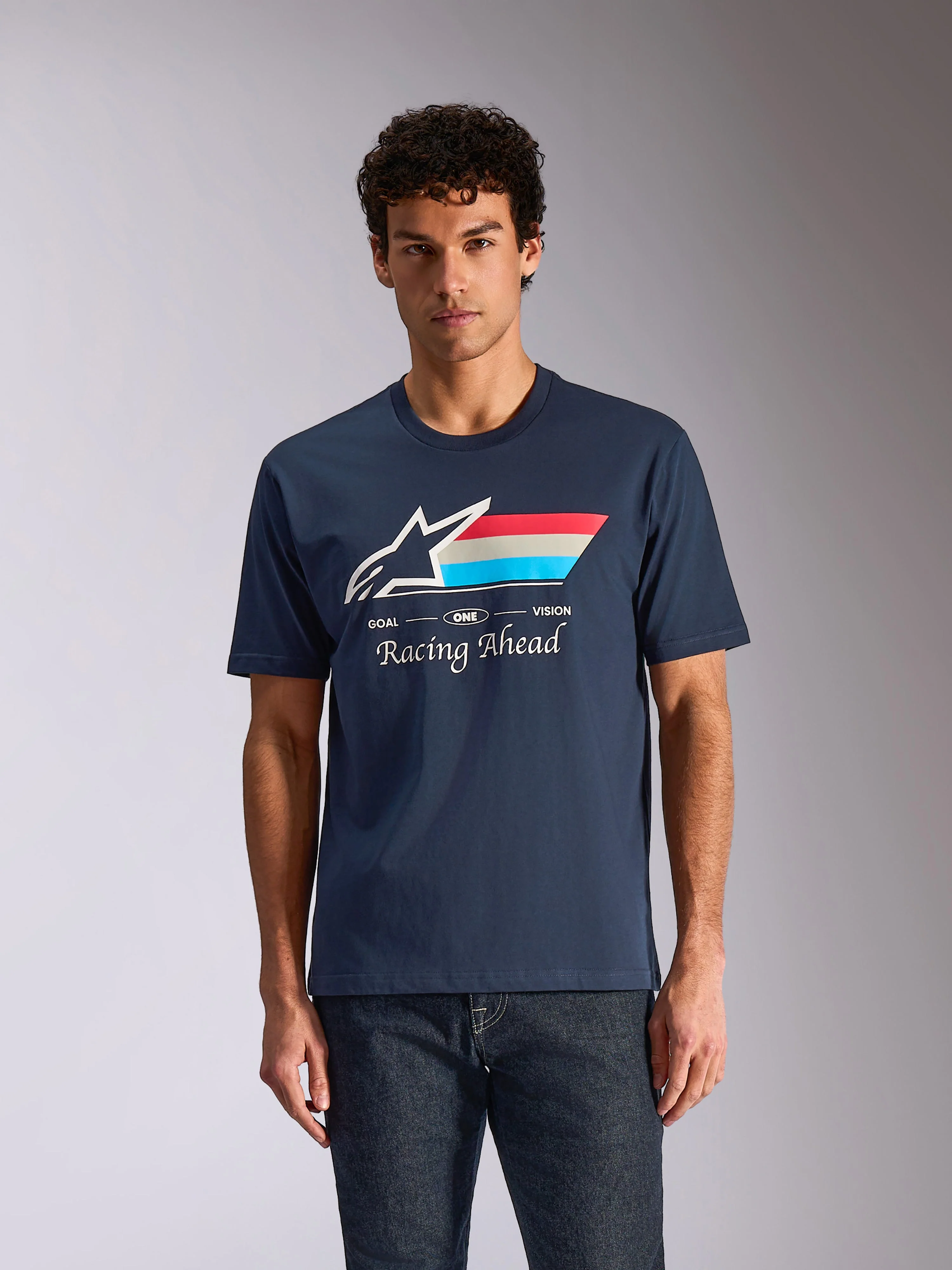 Trifecta CSF T-Shirt