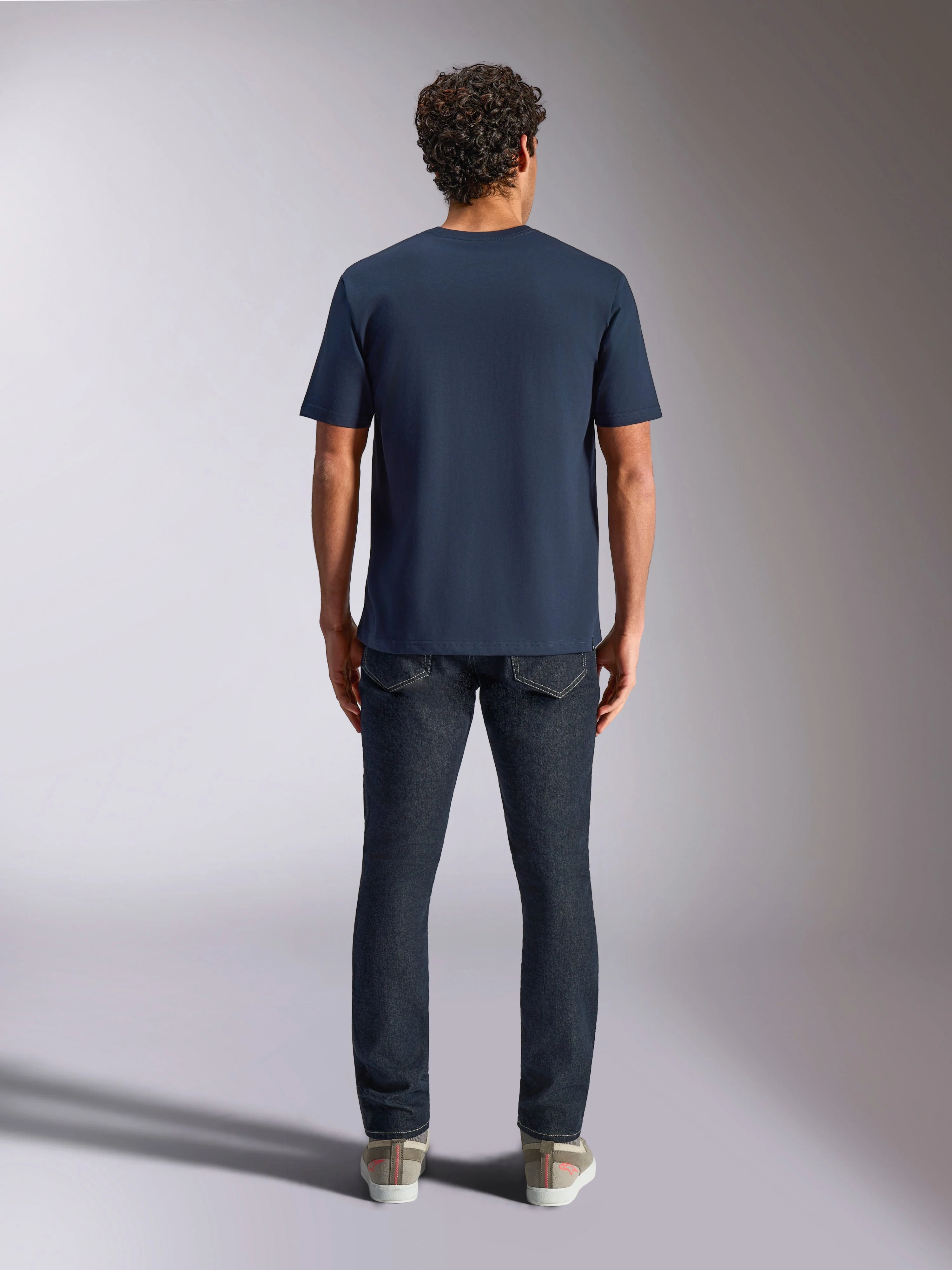 Trifecta CSF T-Shirt - Image 6