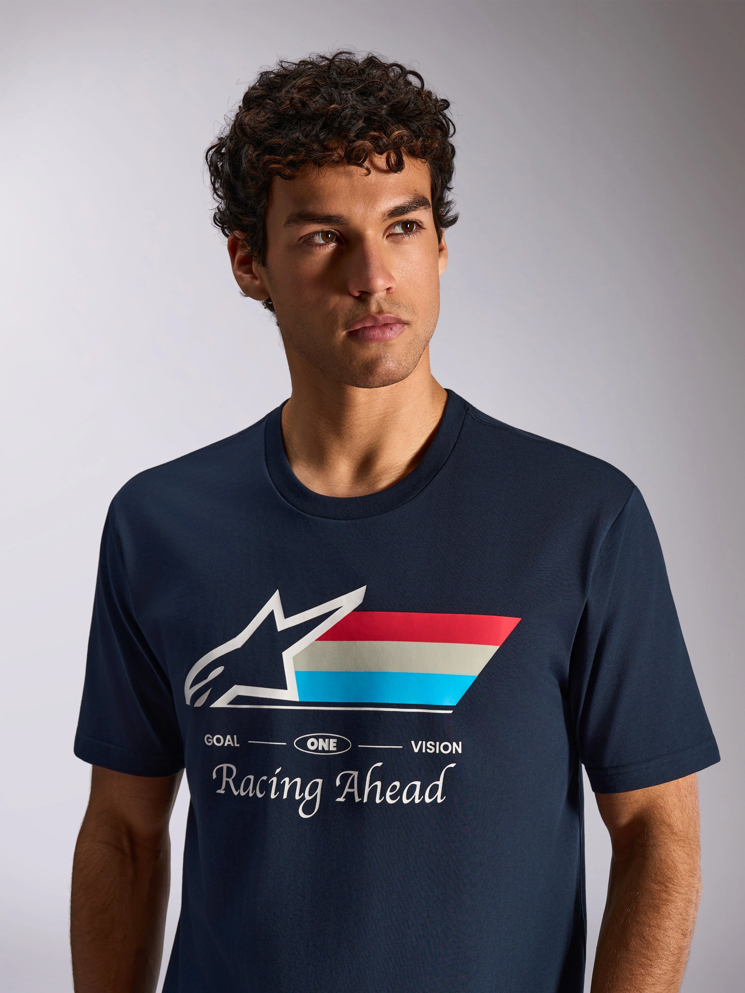 Trifecta CSF T-Shirt - Image 7