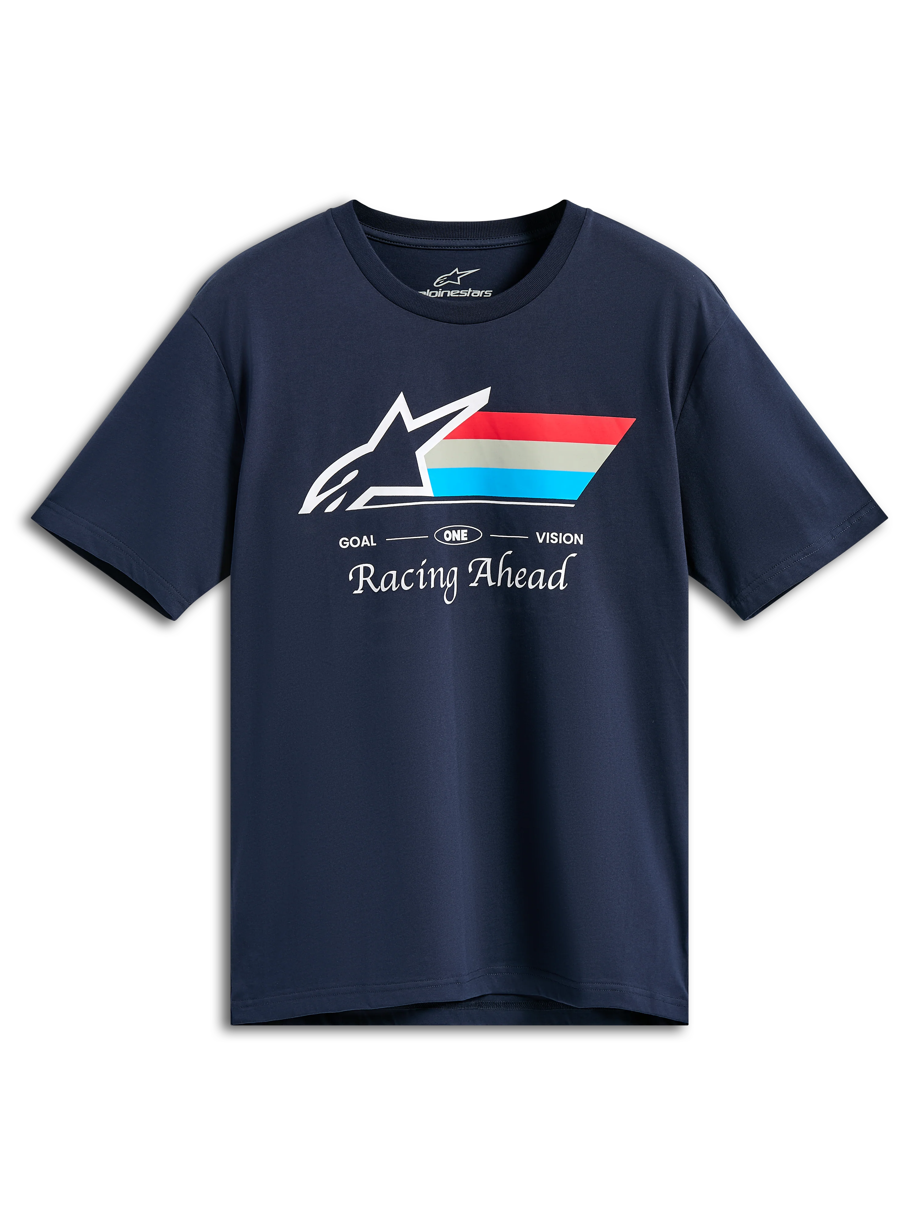 Trifecta CSF T-Shirt - Image 9