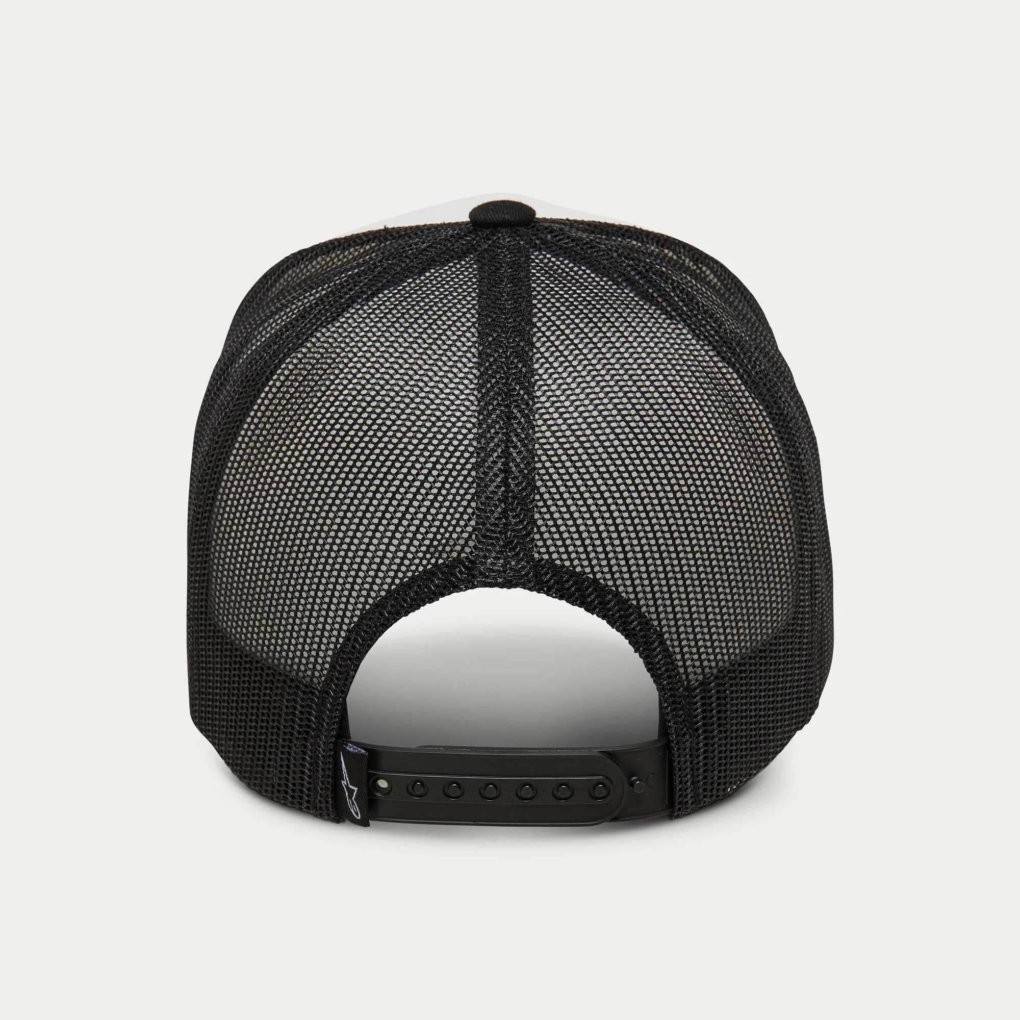 Triple Trucker Hat - Image 5