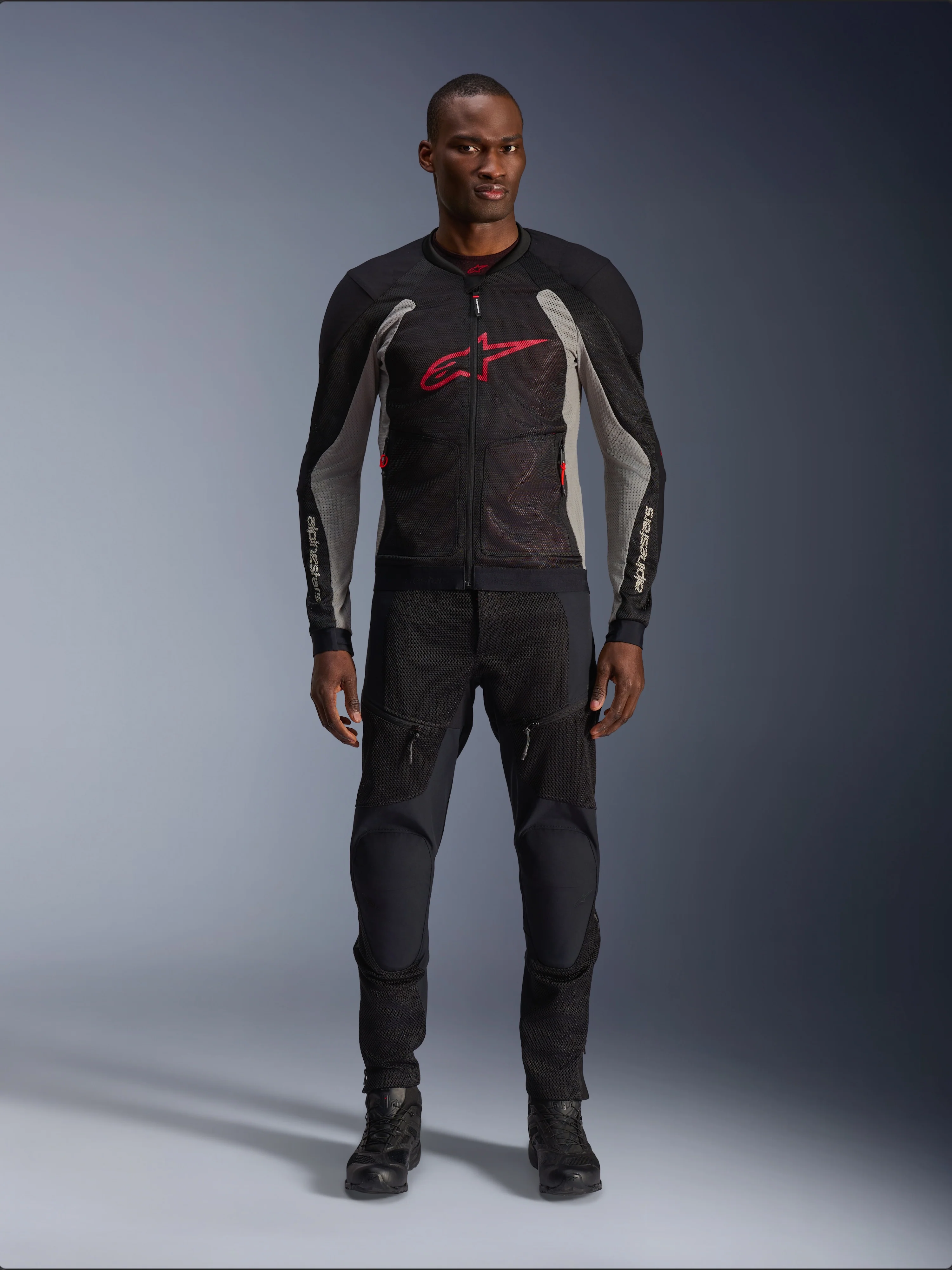 Troop-Air Jacket - Image 5
