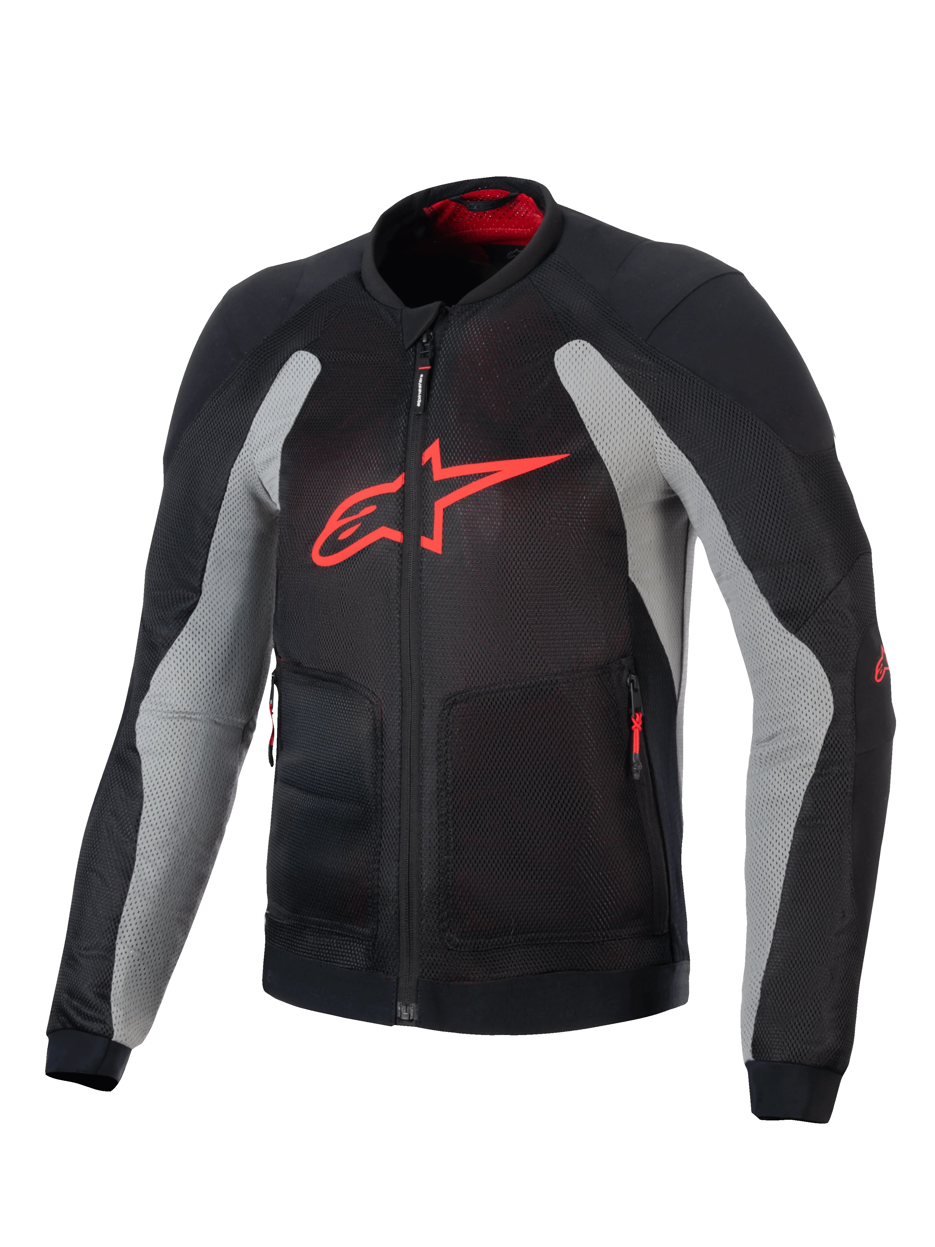 Troop-Air Jacket - Image 6