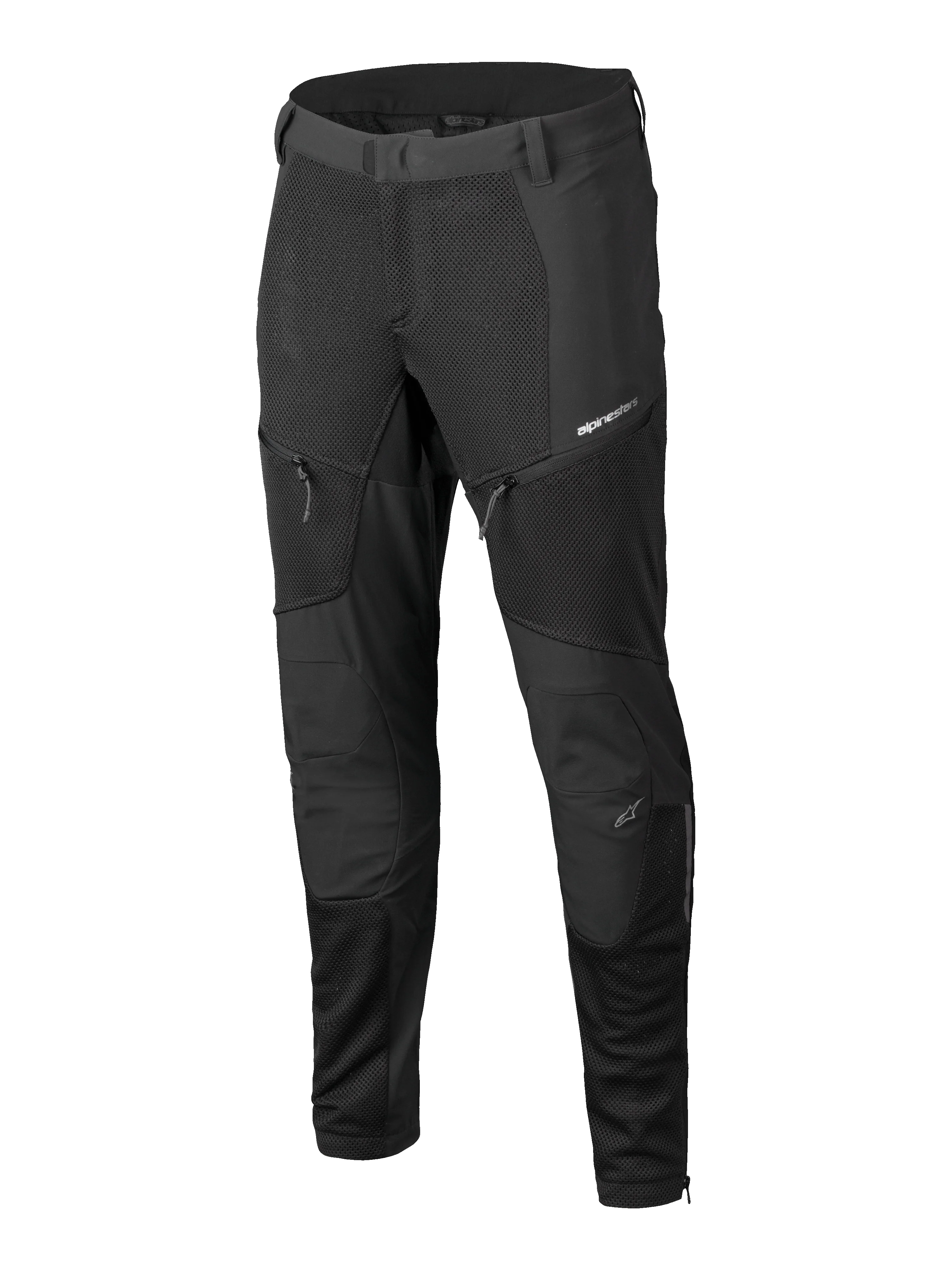 Troop-Air Pro Pants - Image 8