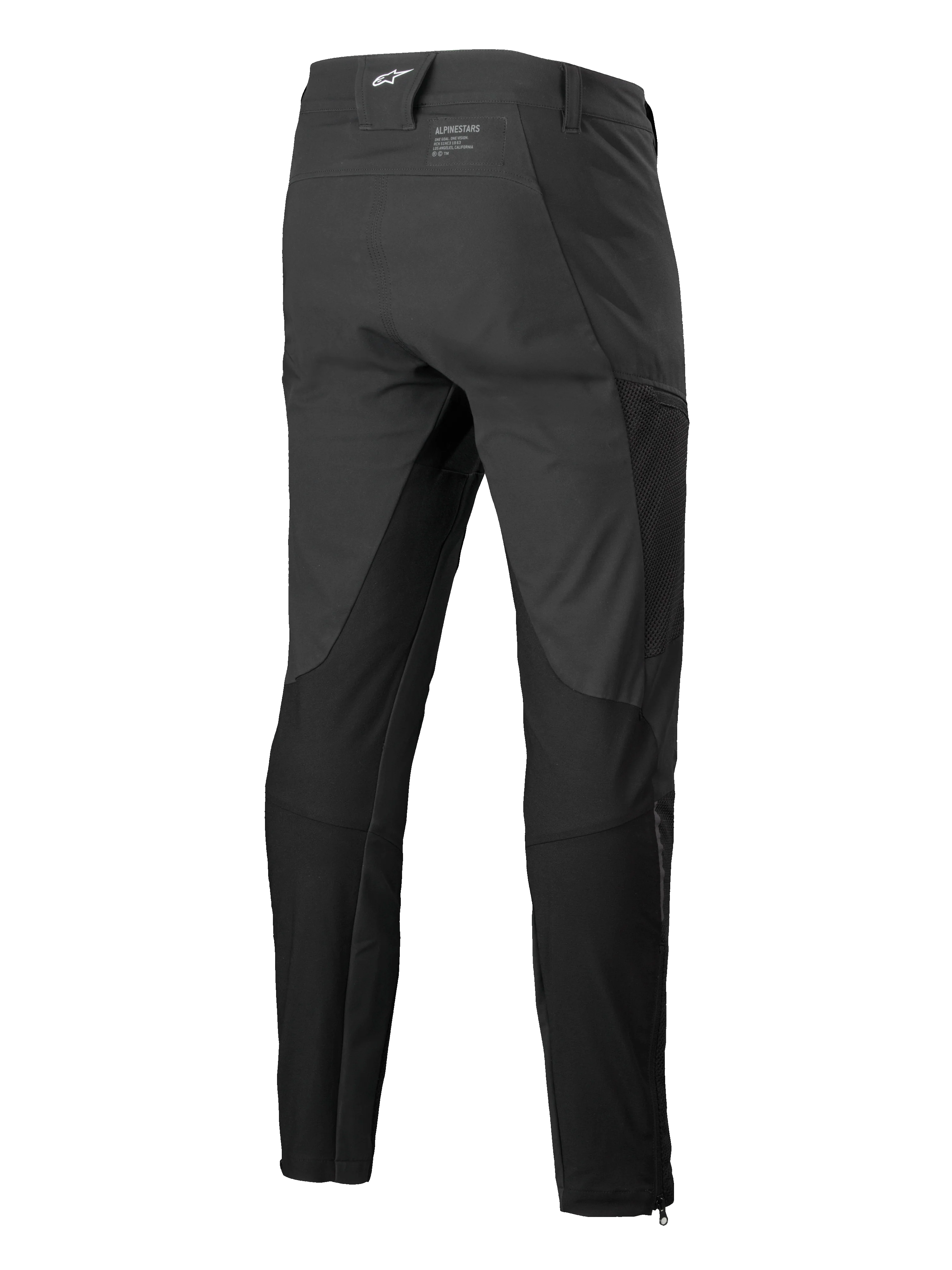 Troop-Air Pro Pants - Image 9