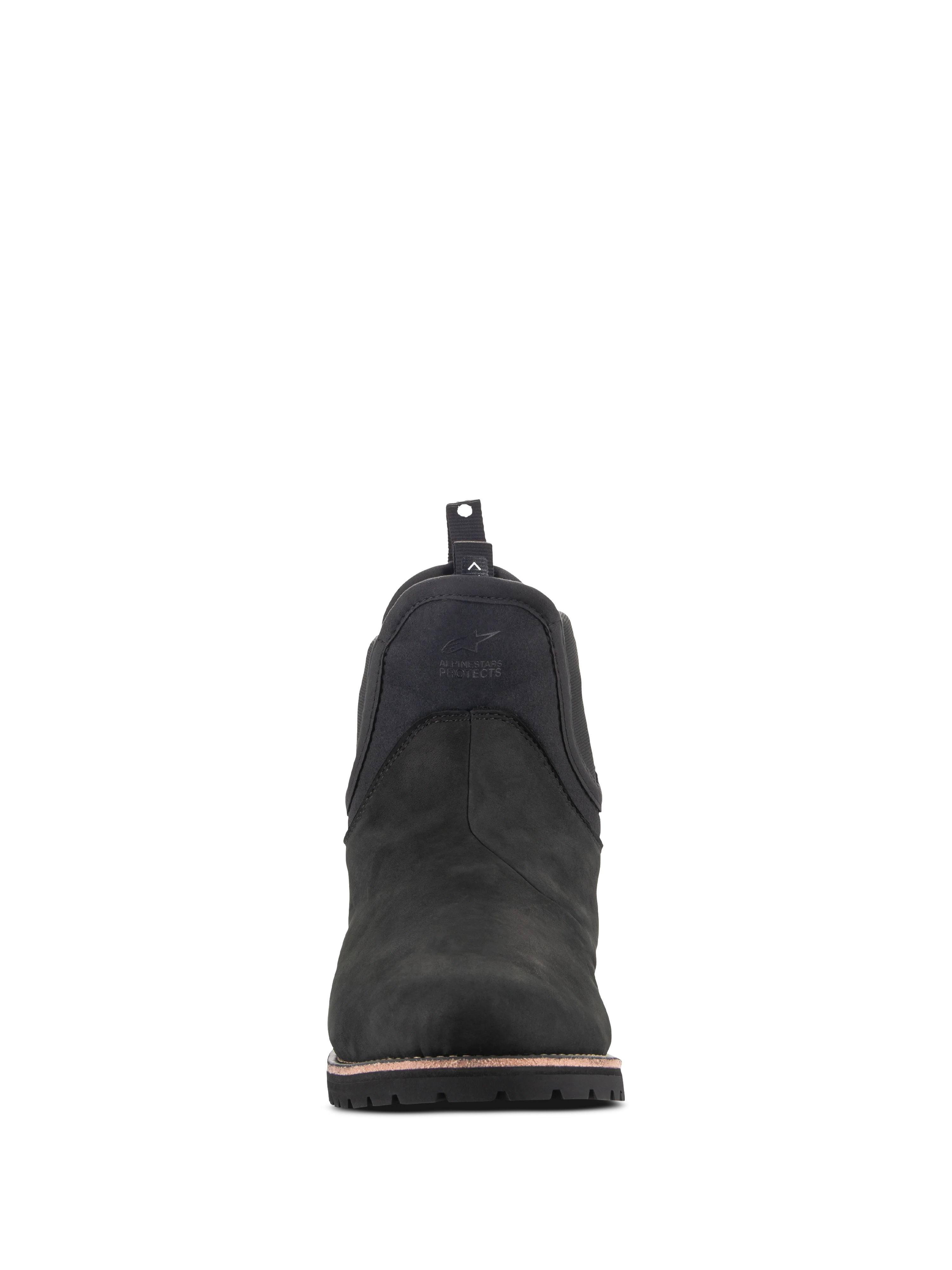 Turnstone Shoes - Image 2